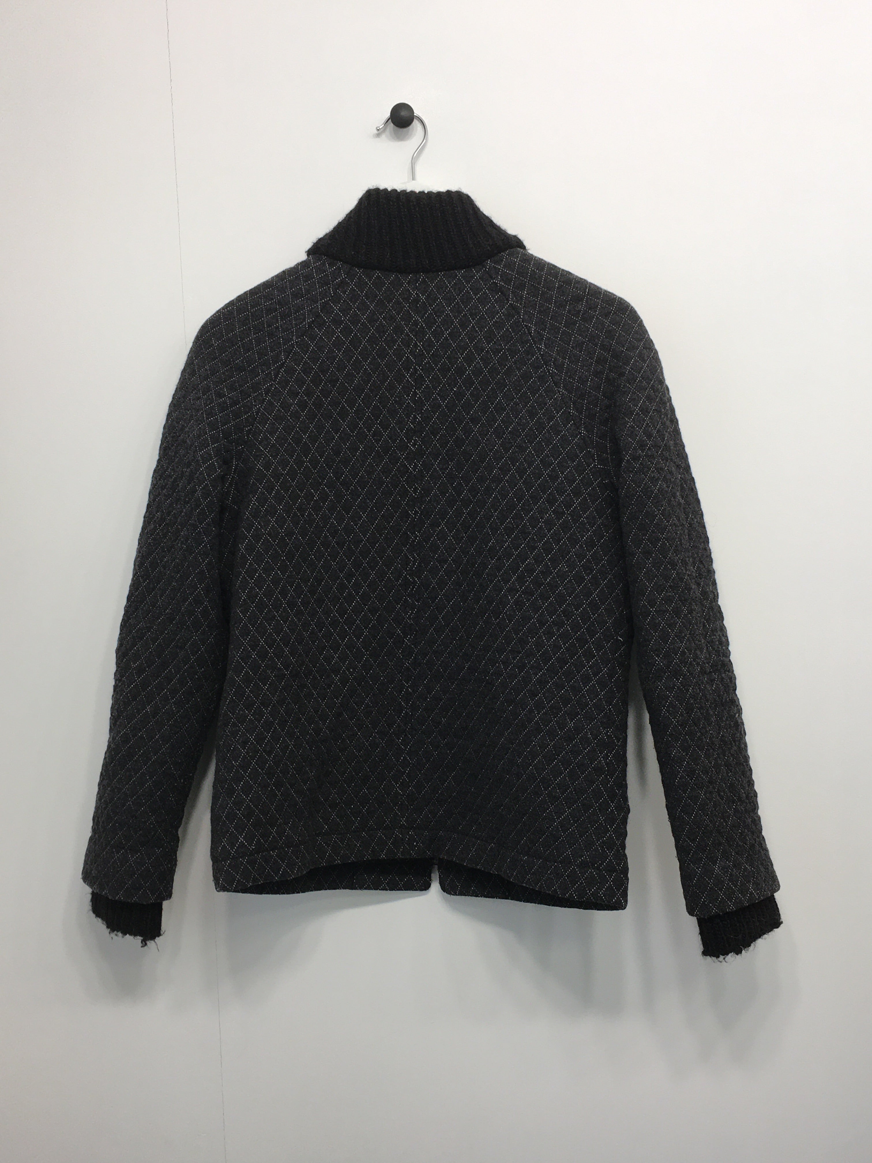 Coatpeople Jakke
