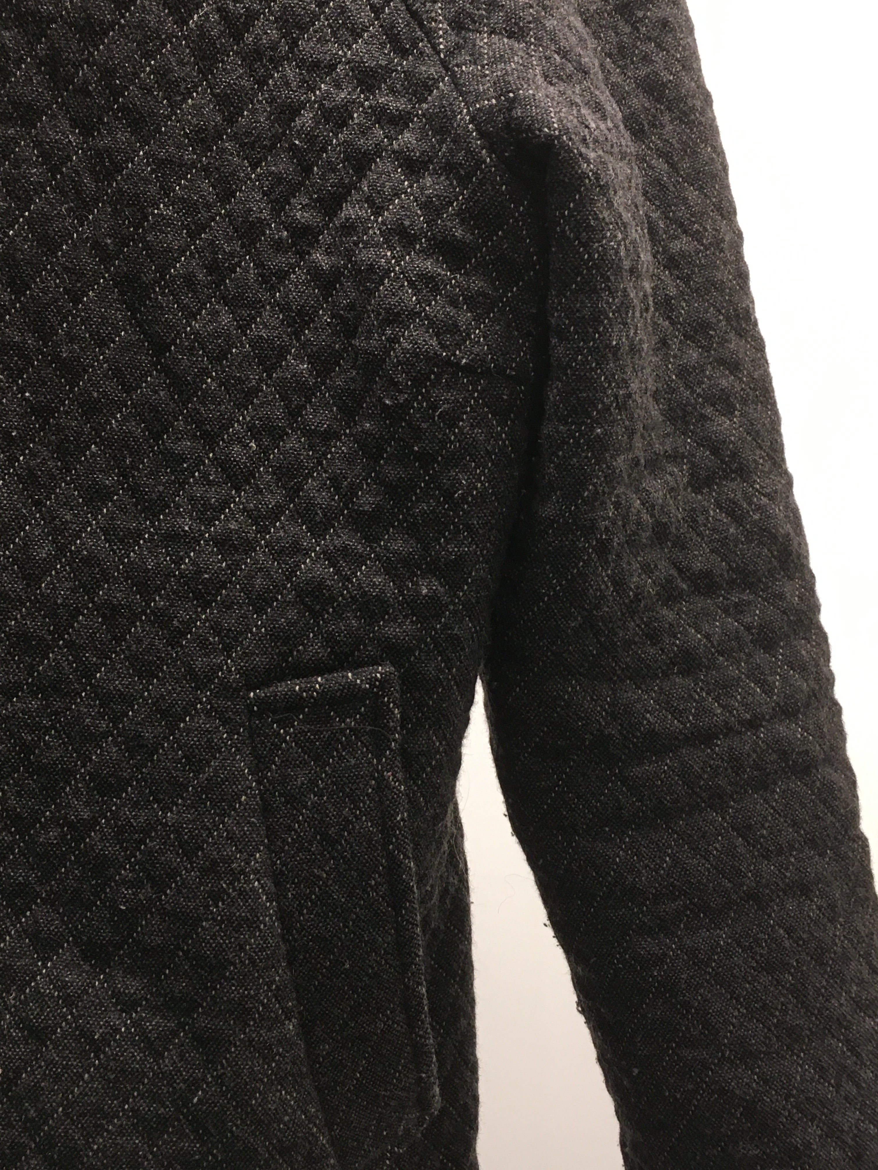 Coatpeople Jakke