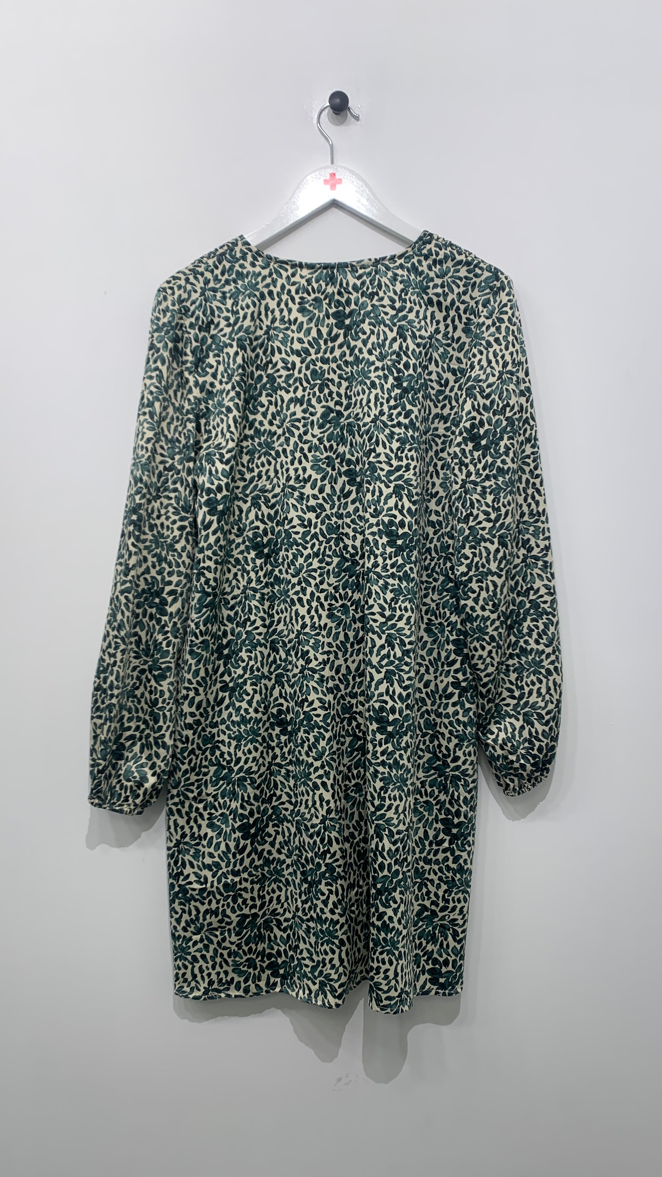 Vero Moda Kjole