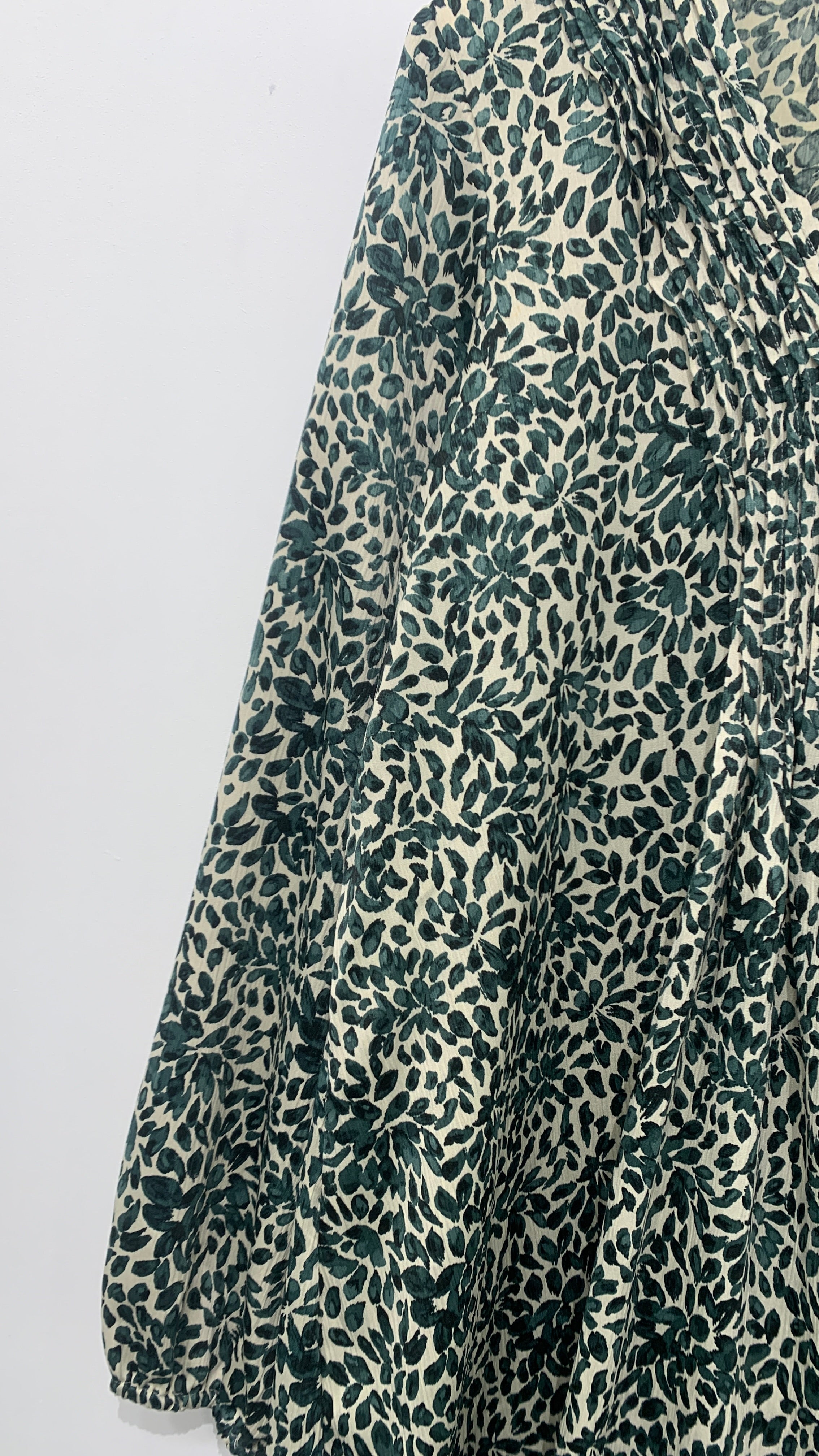 Vero Moda Kjole