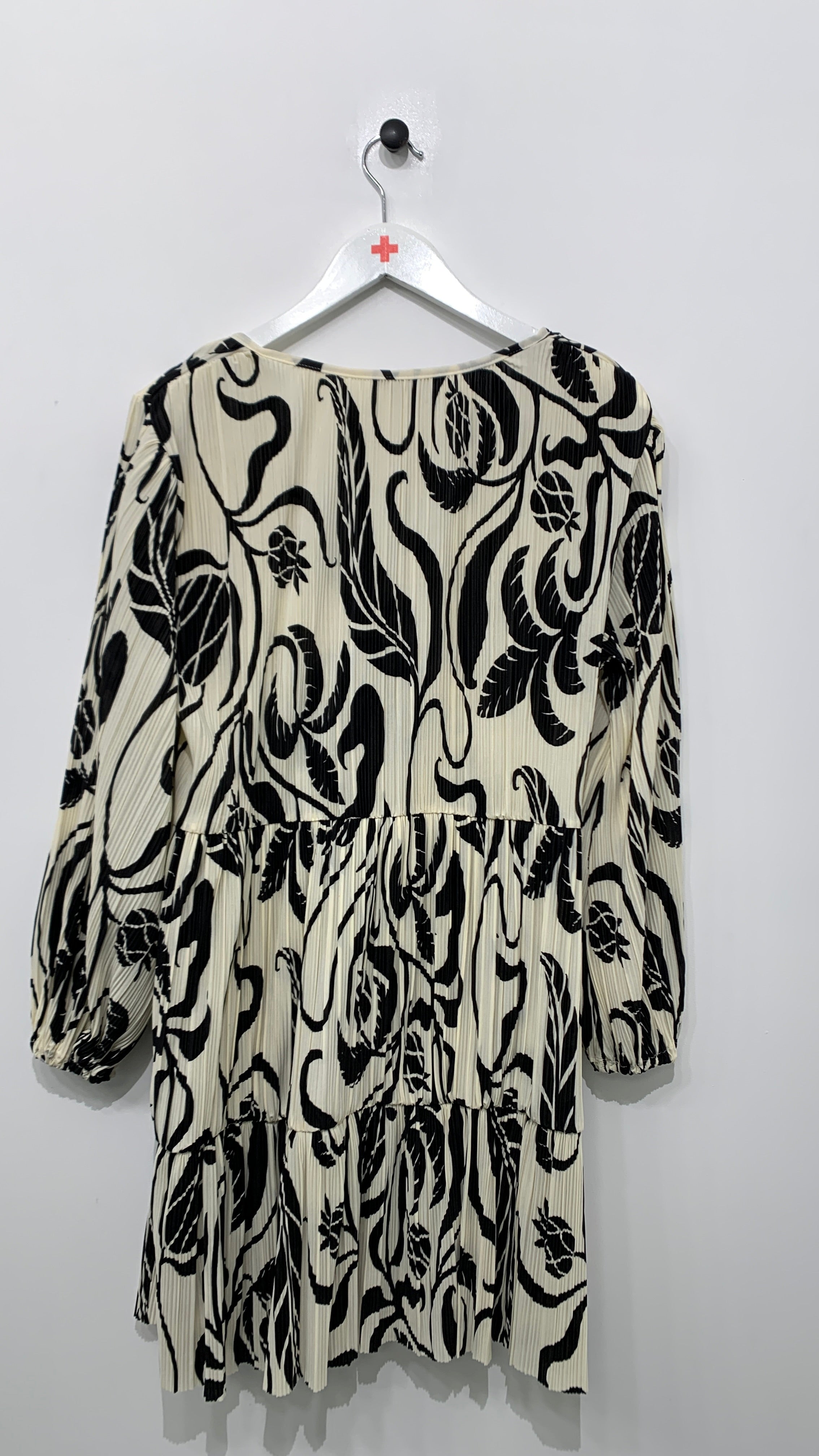 H&M Kjole