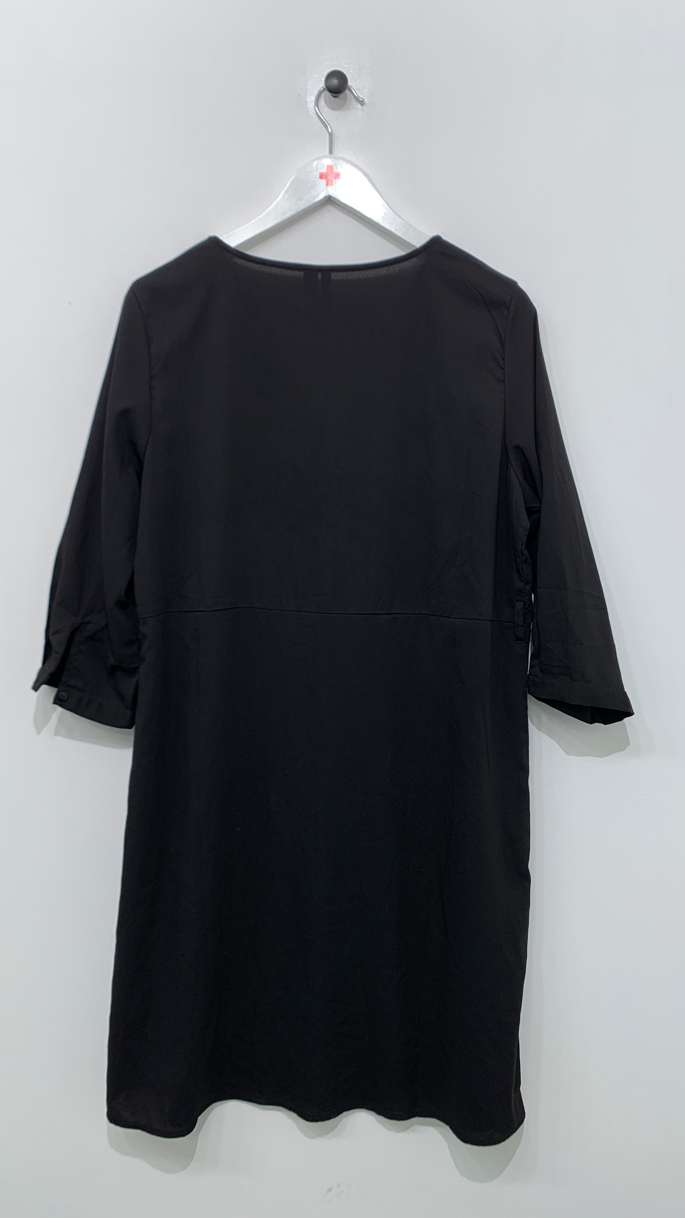 Vero Moda Kjole