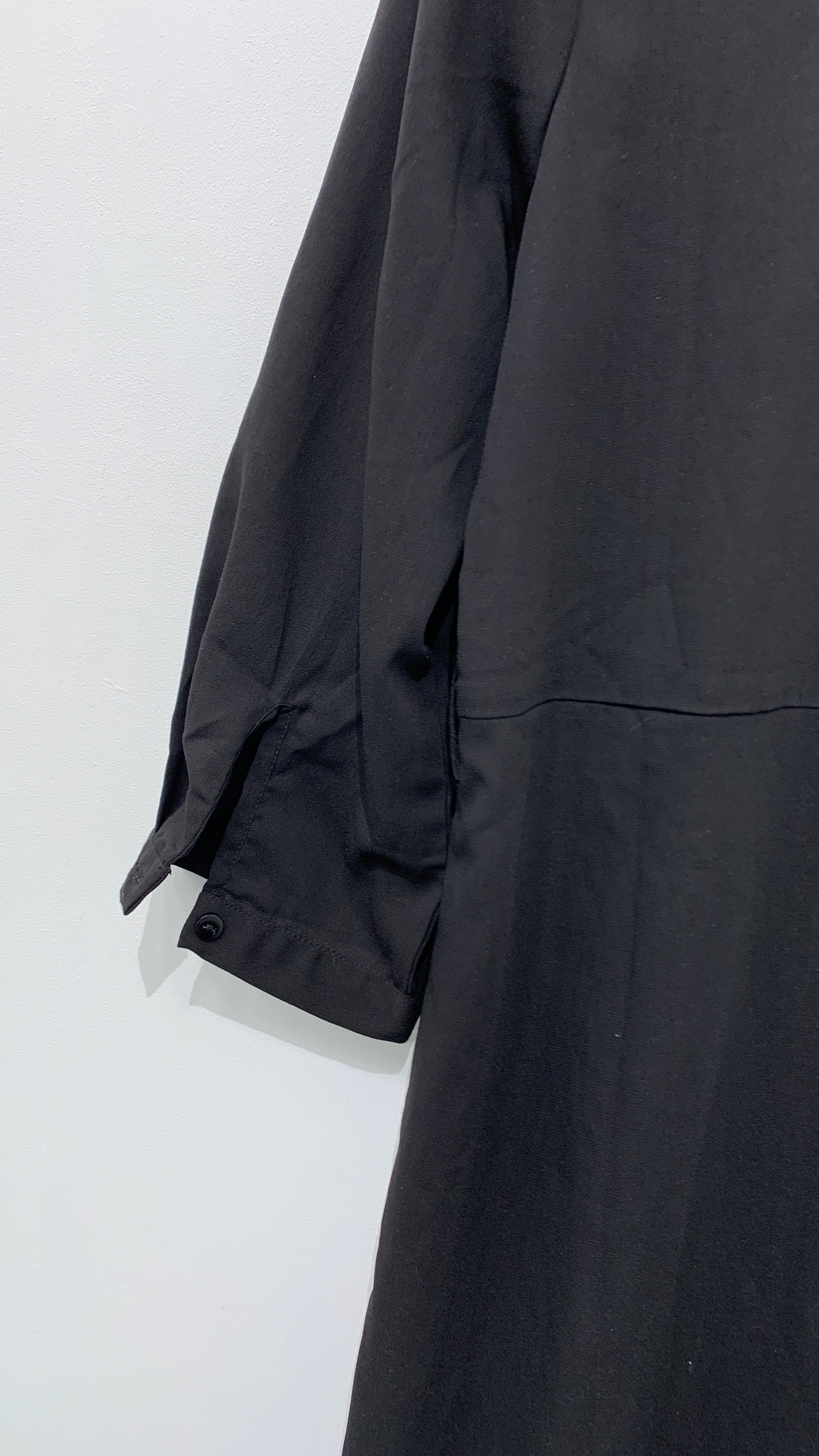 Vero Moda Kjole