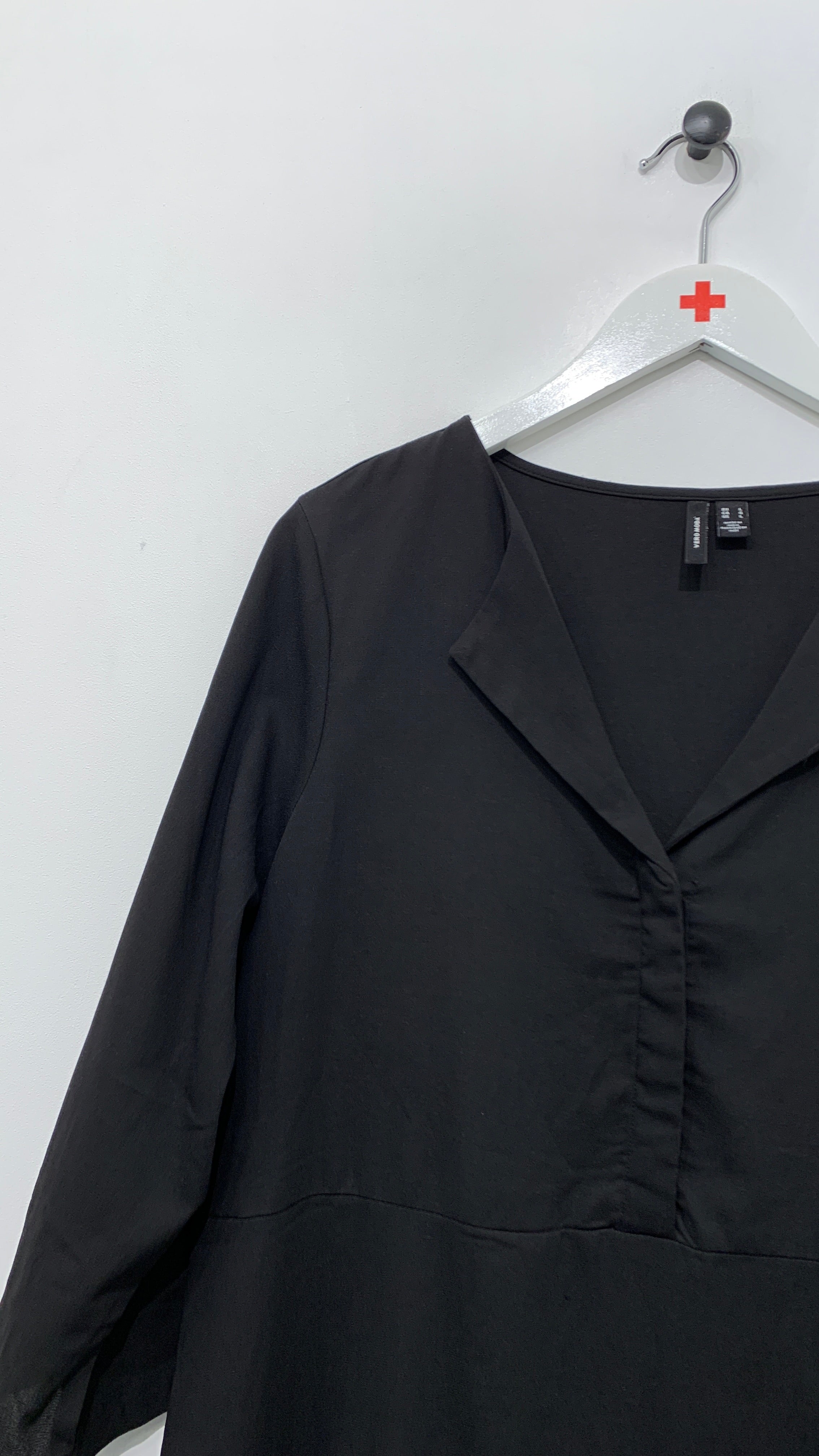 Vero Moda Kjole