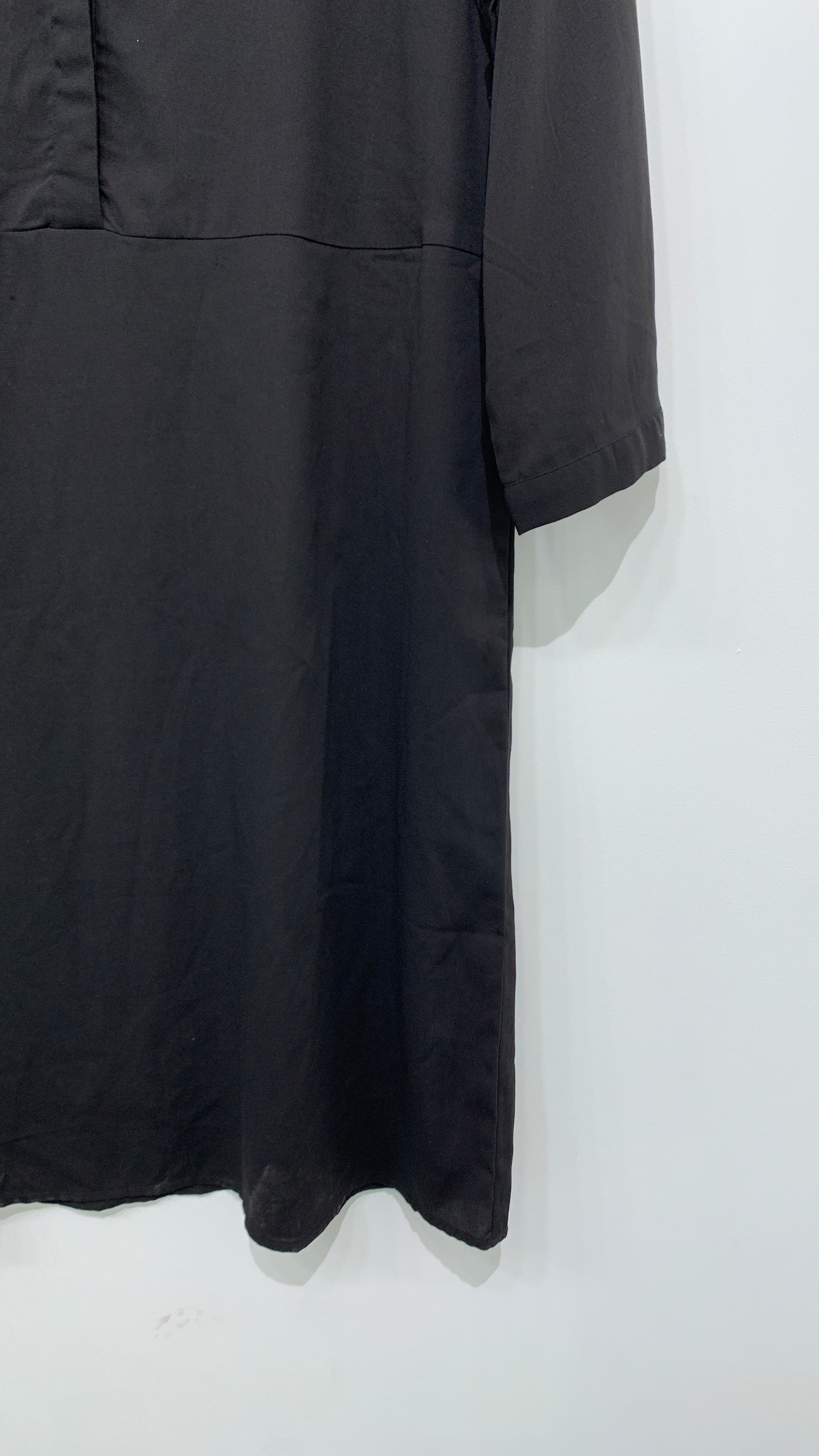 Vero Moda Kjole