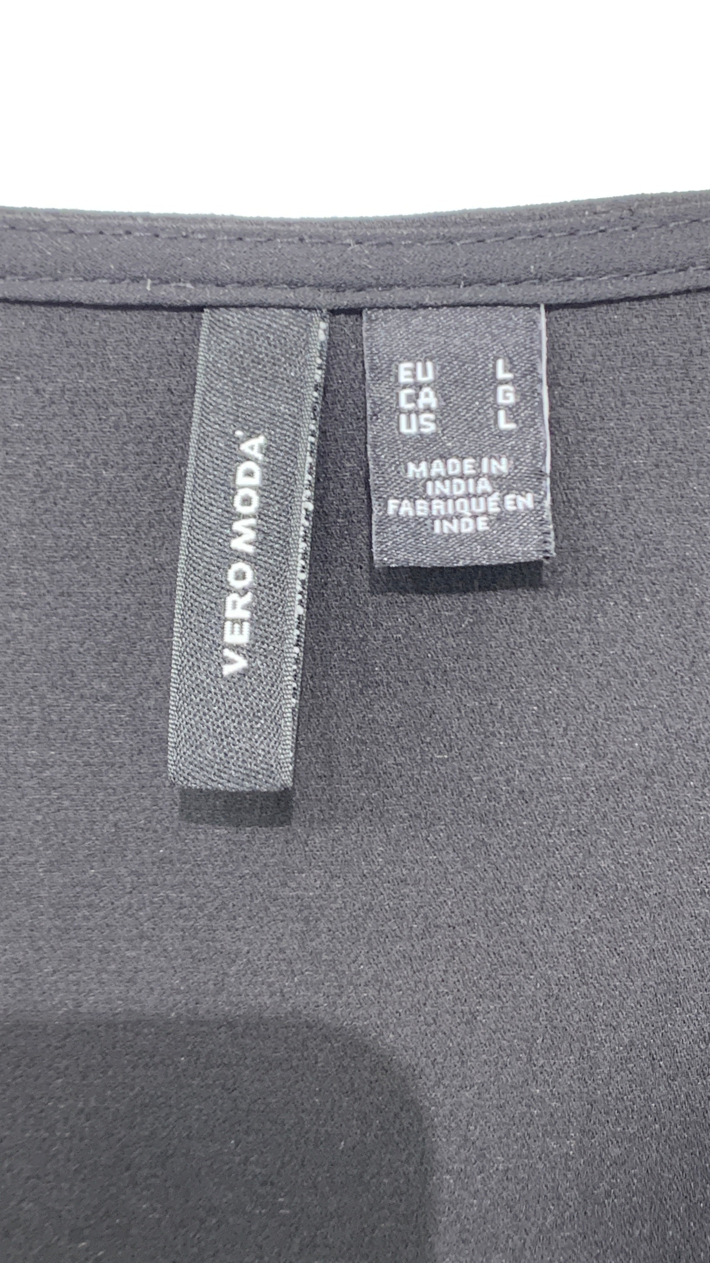 Vero Moda Kjole