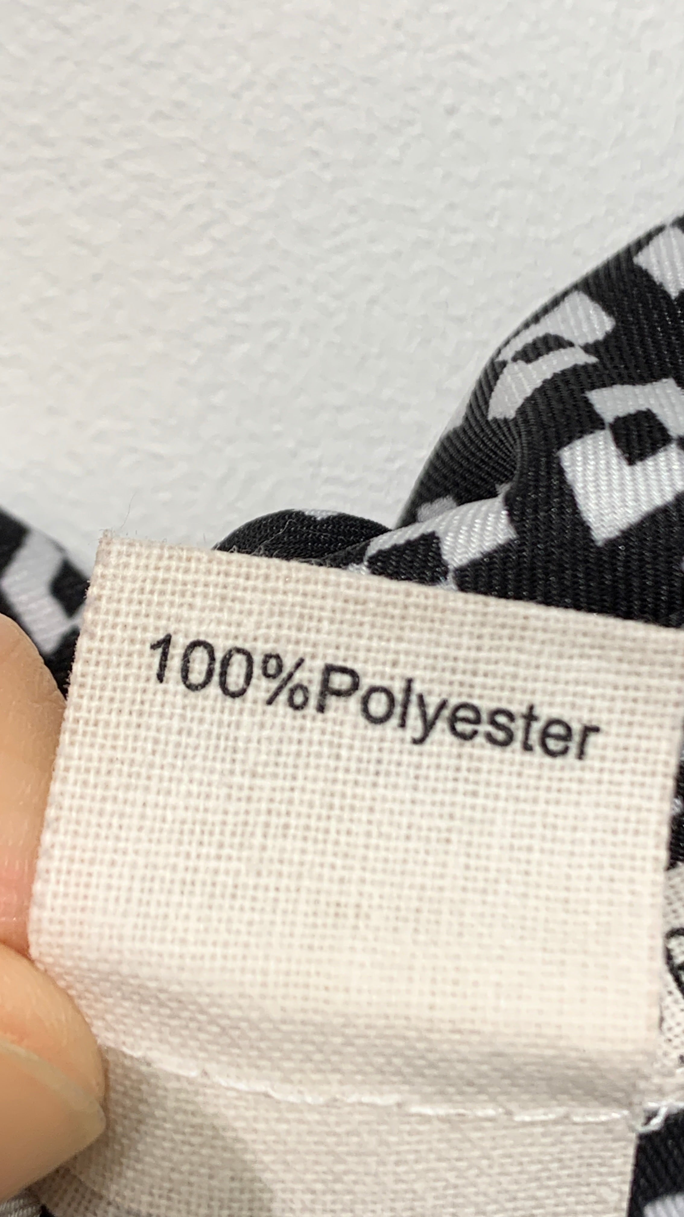 Glamorous Curve Kjole