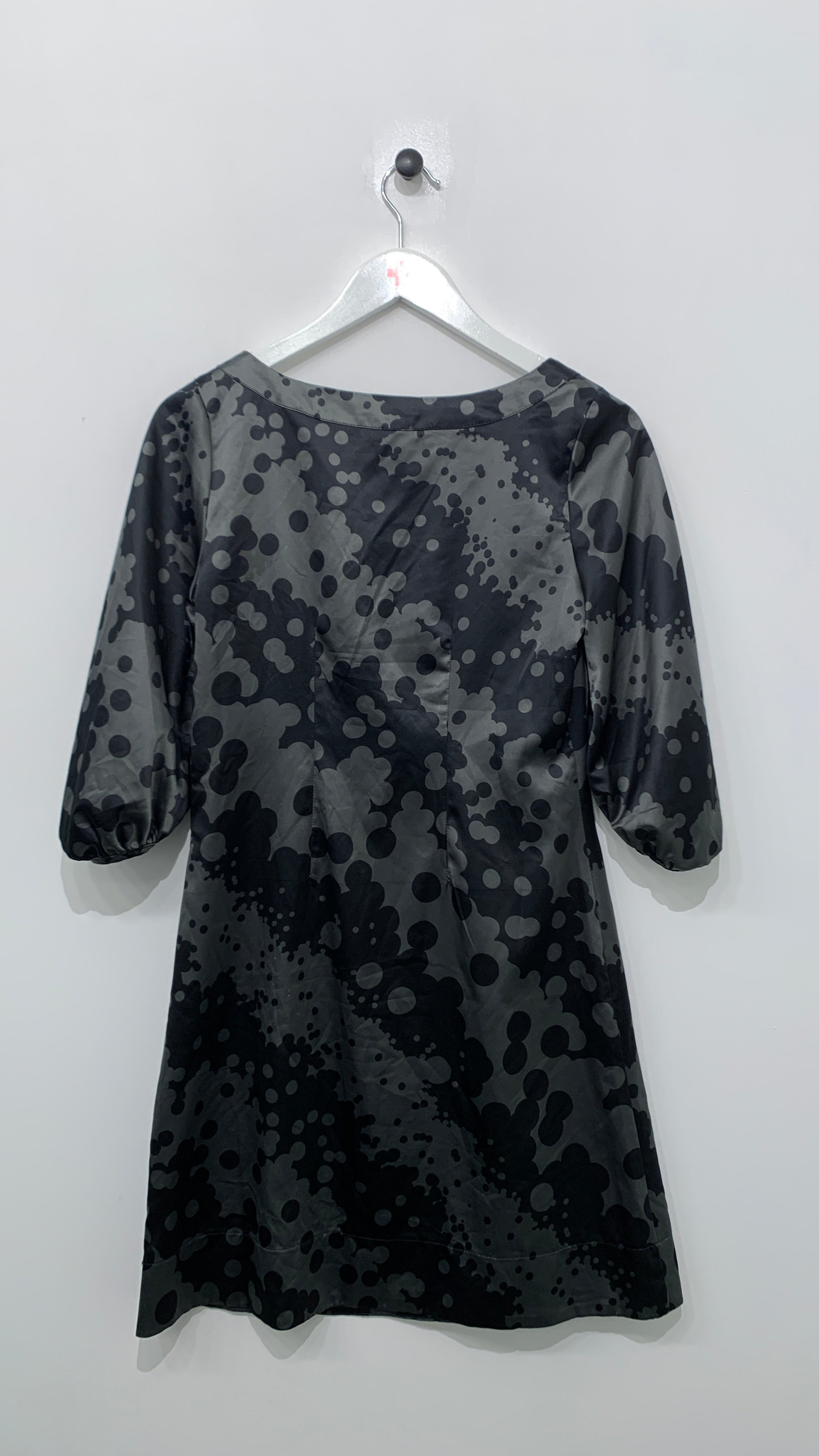 H&M Kjole