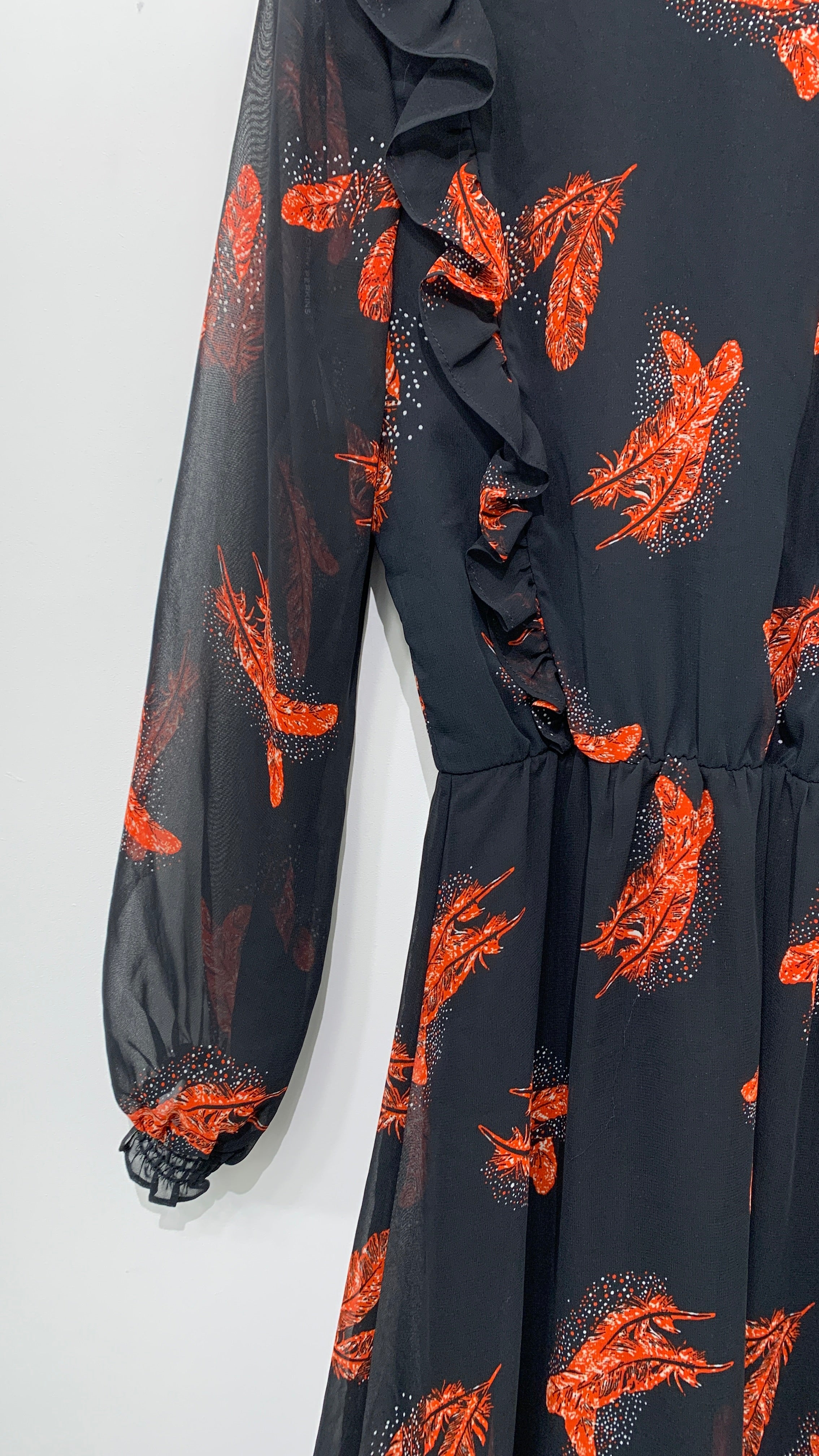 Dorothy Perkins Kjole