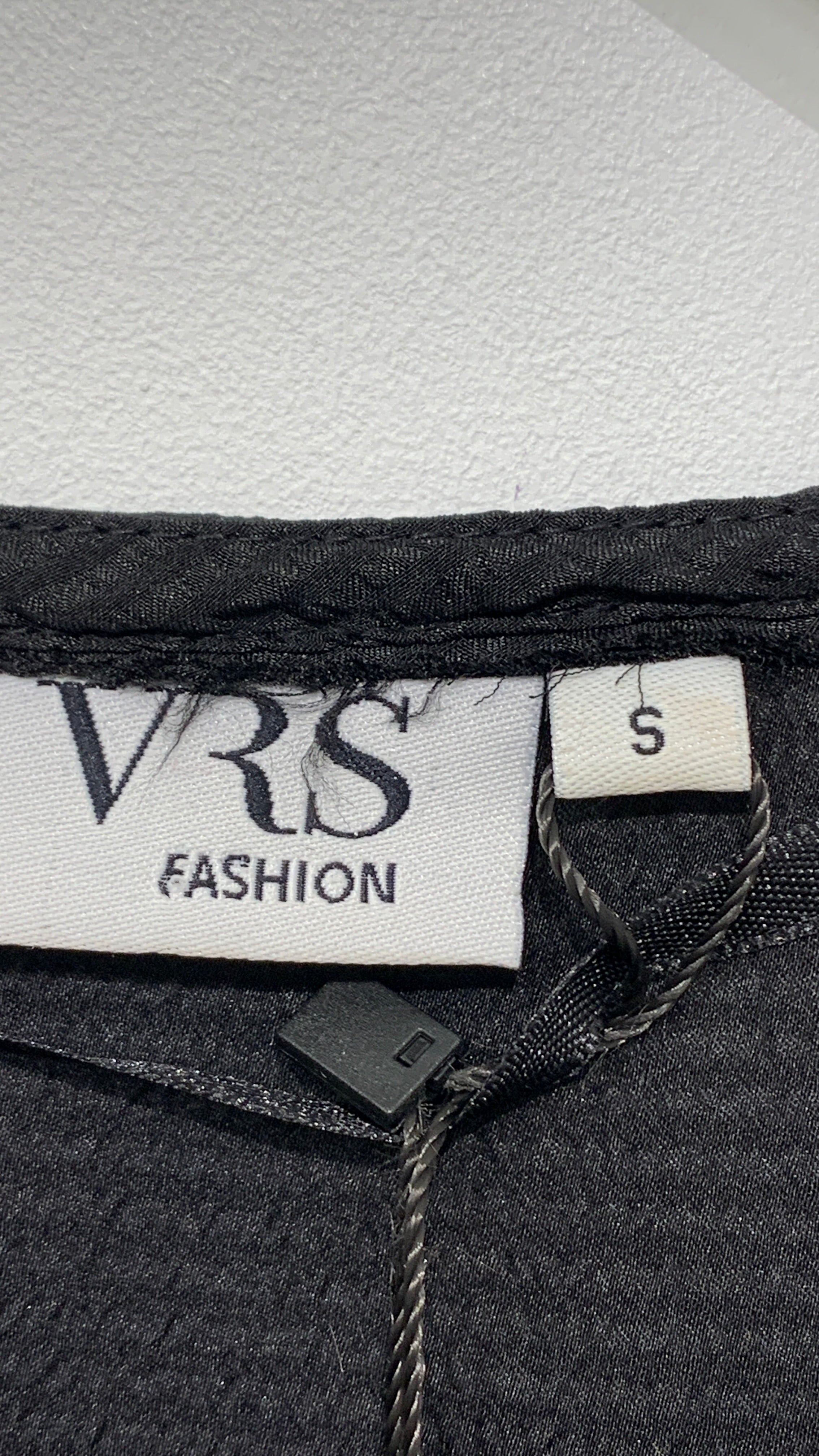 VRS Kjole