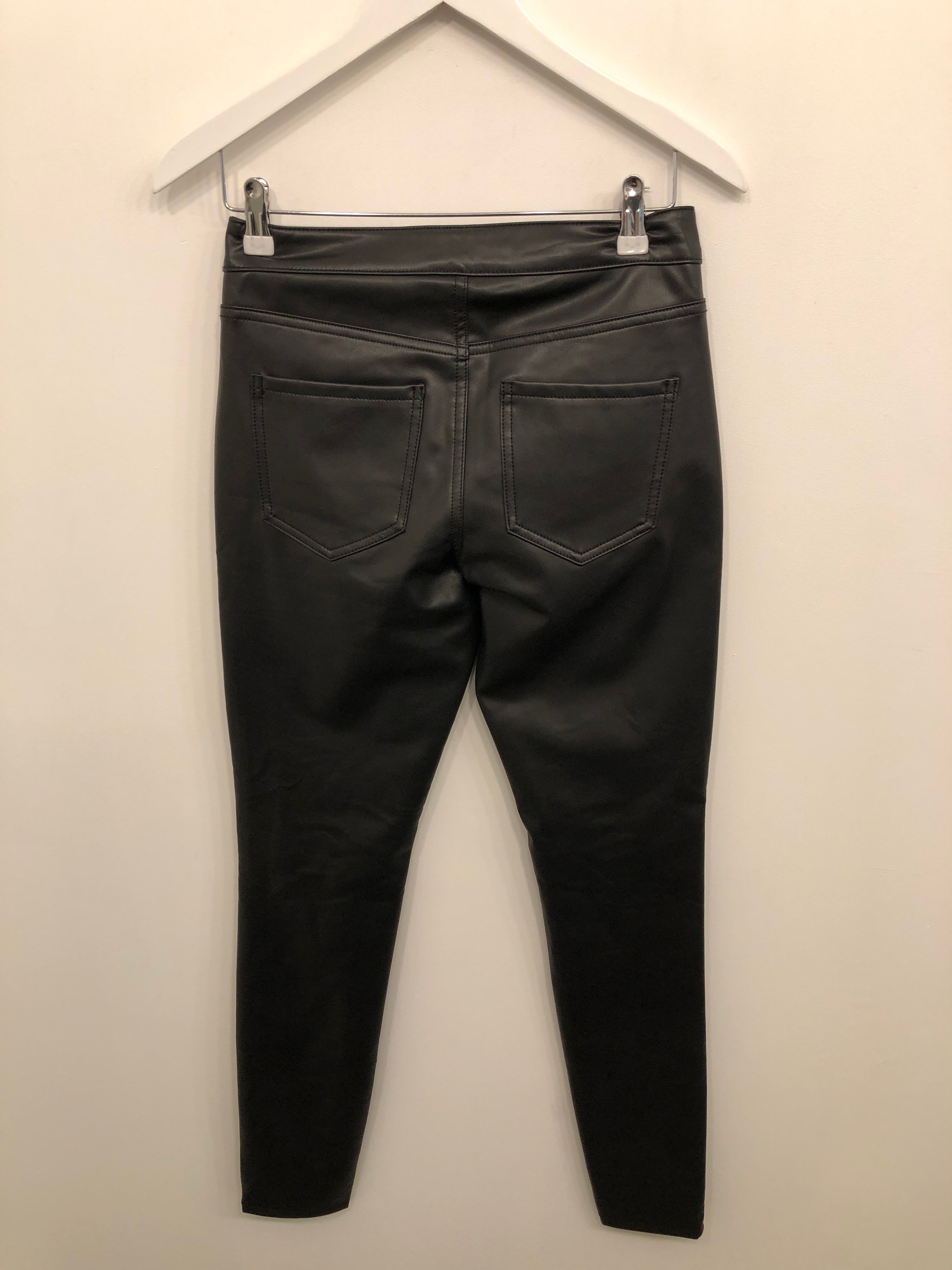 Vero Moda Bukser