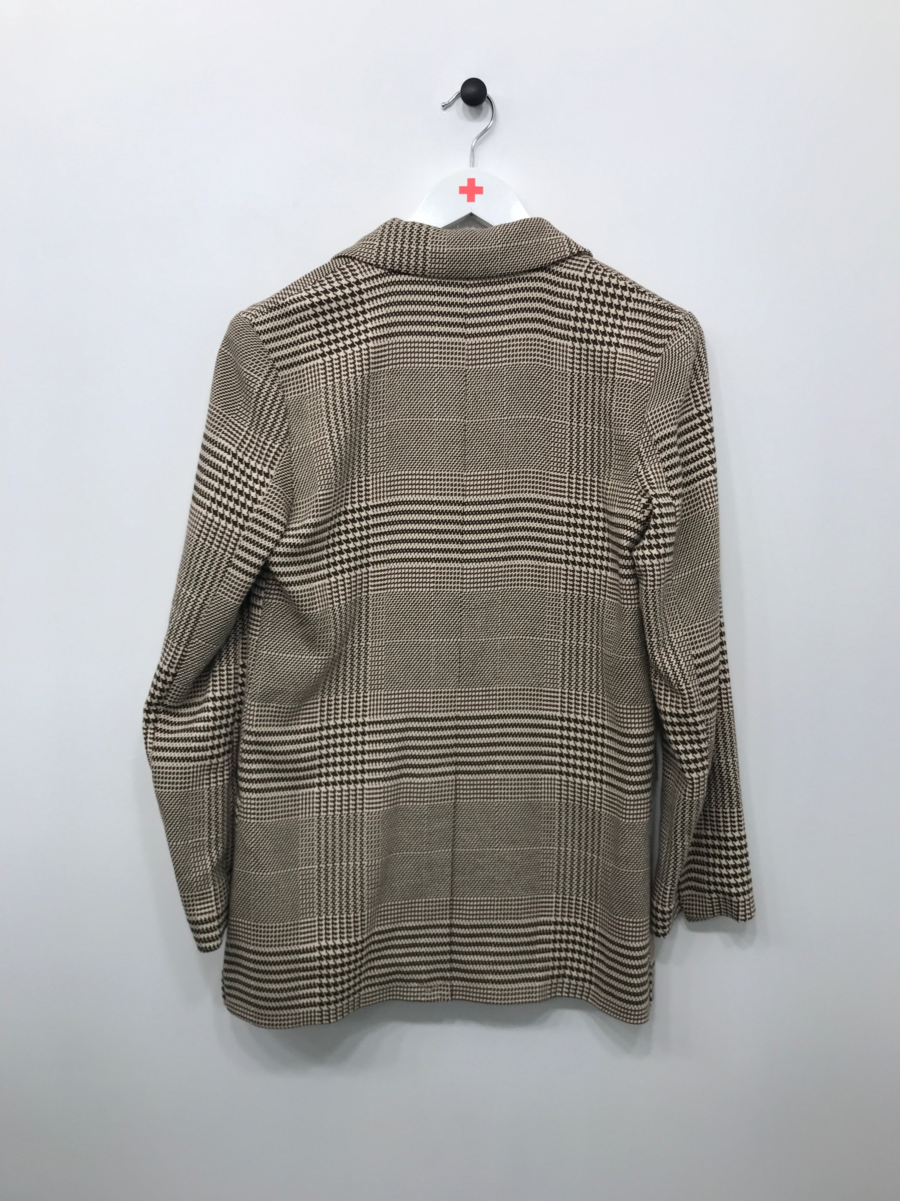 H&M Blazer