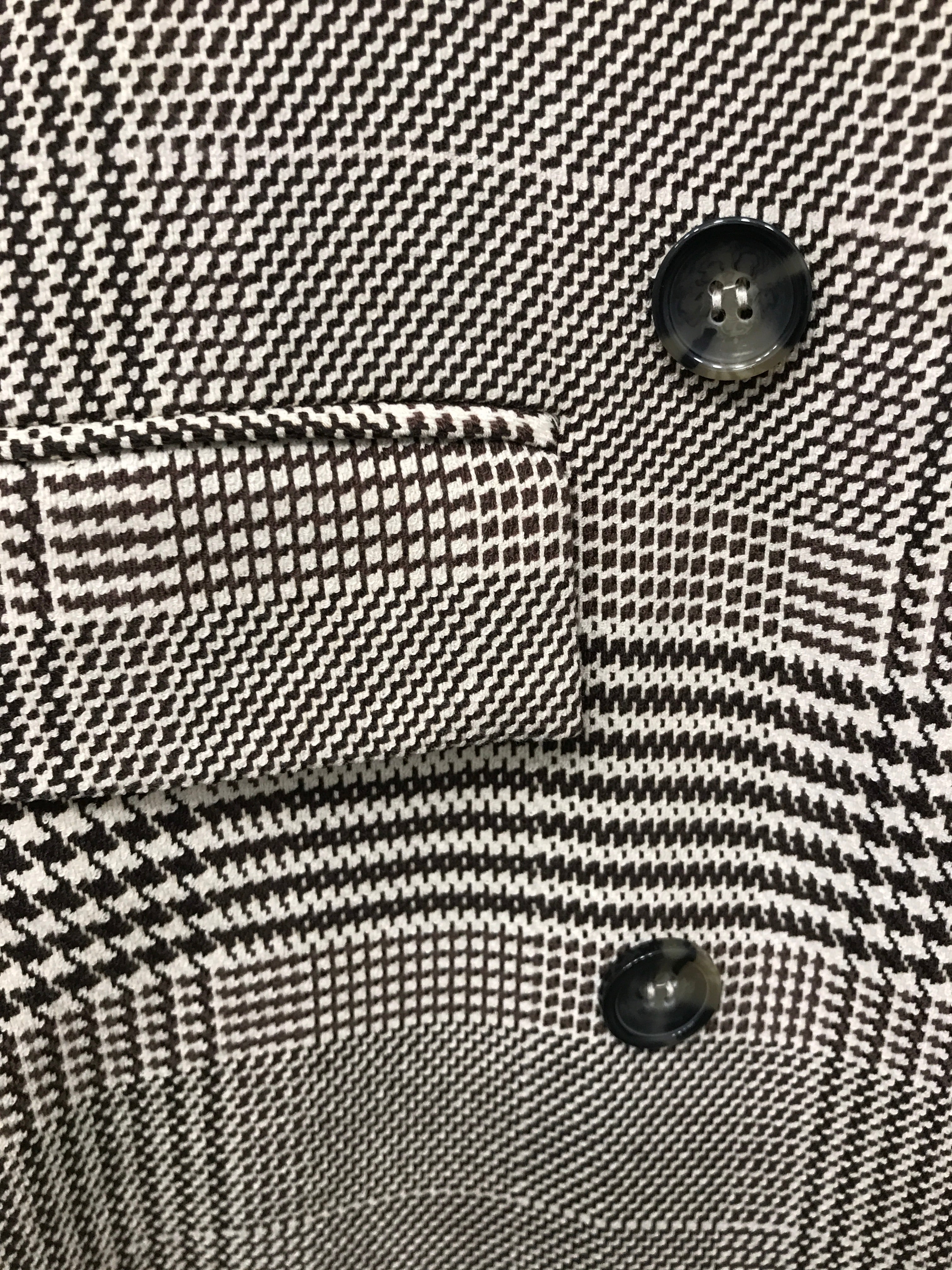 H&M Blazer