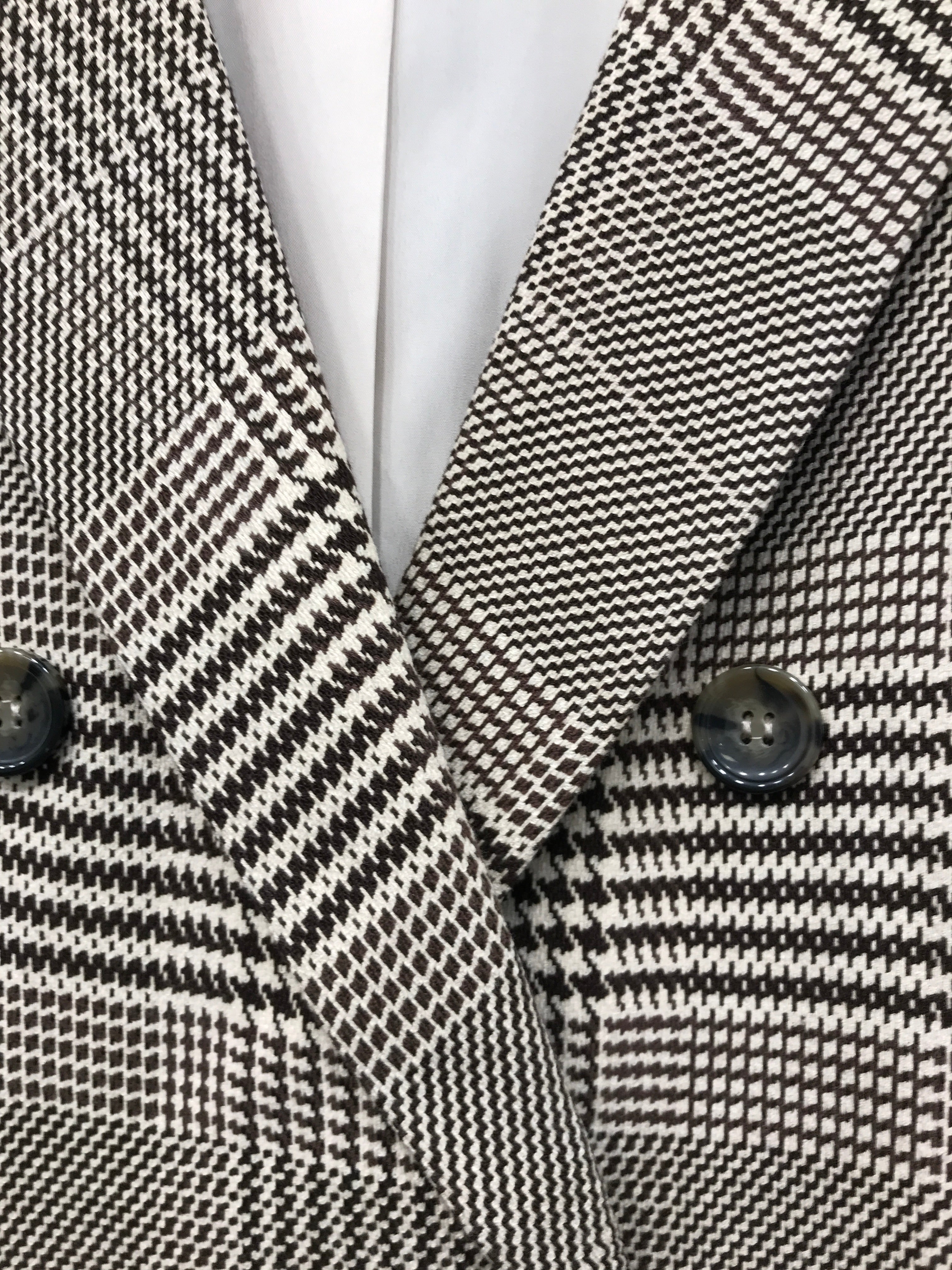 H&M Blazer