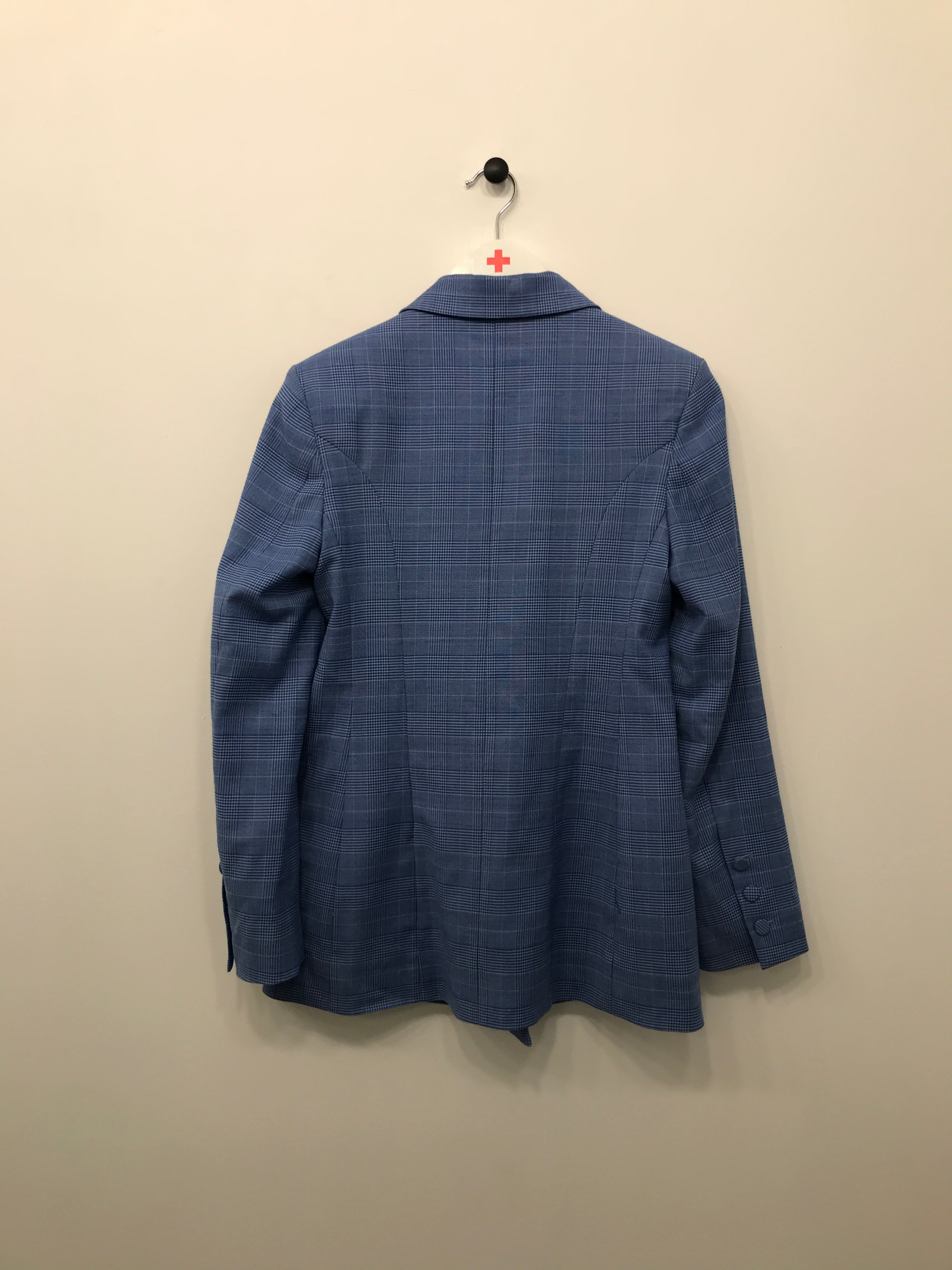 & other stories Blazer