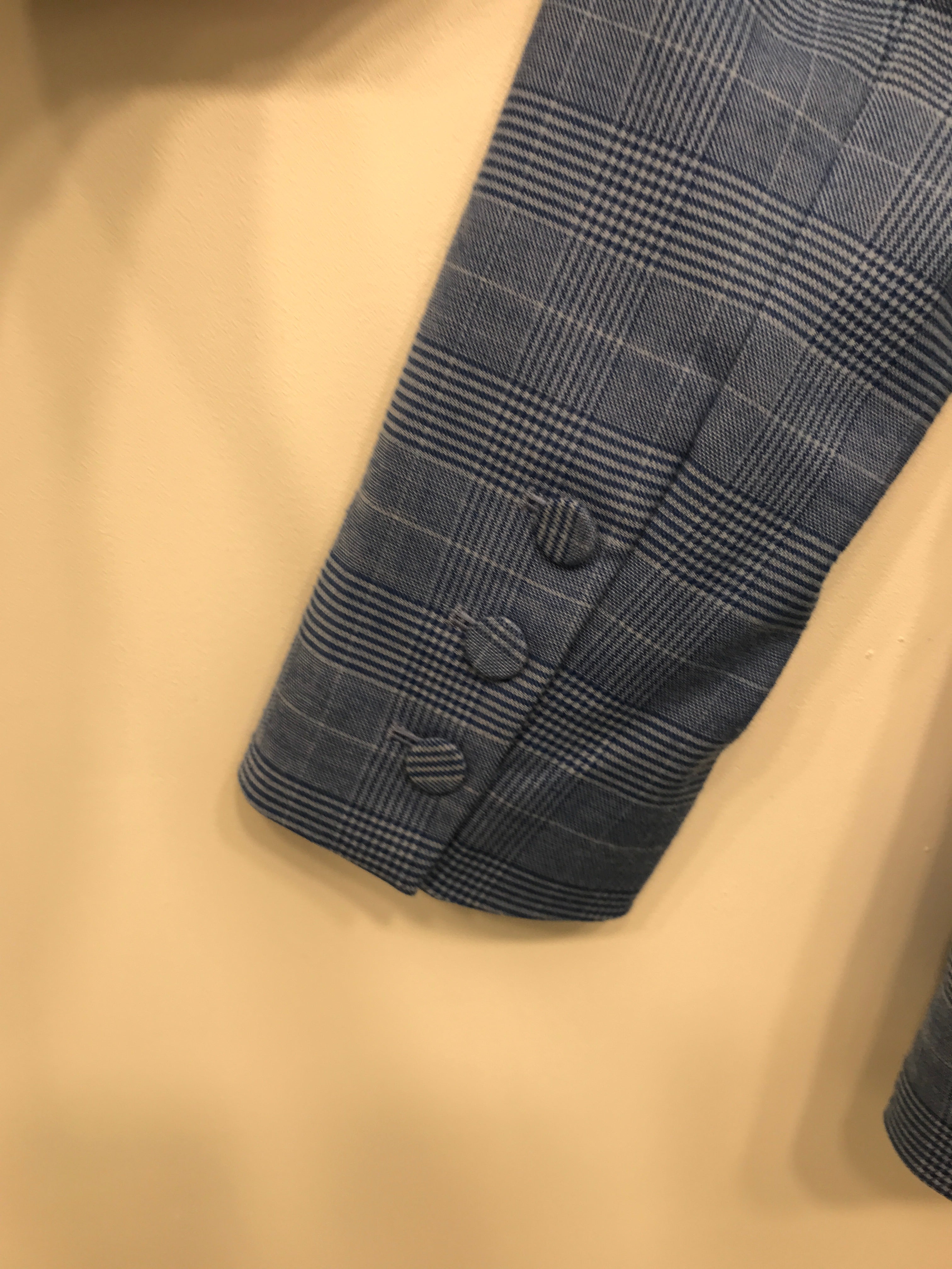 & other stories Blazer