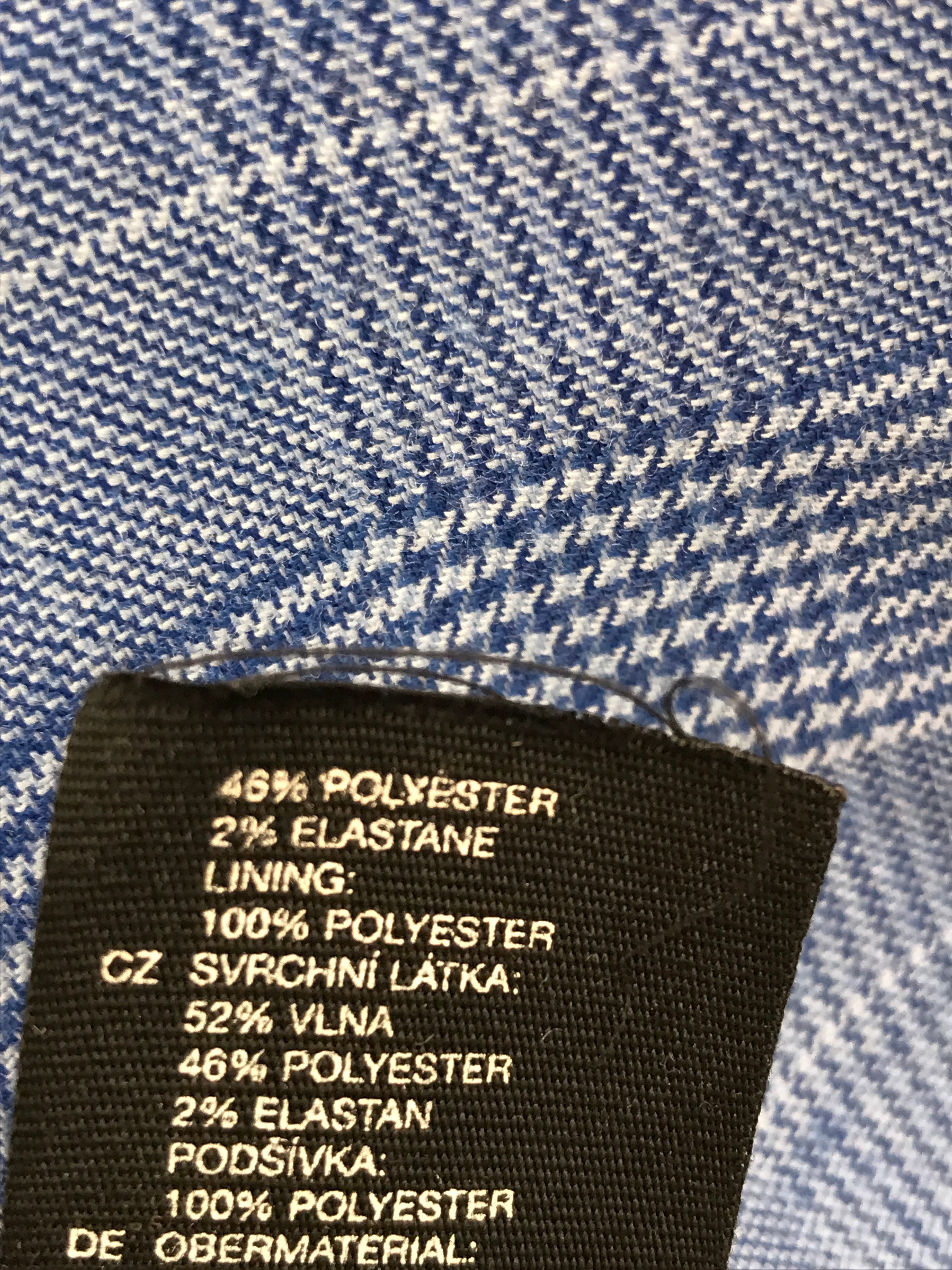 & other stories Blazer