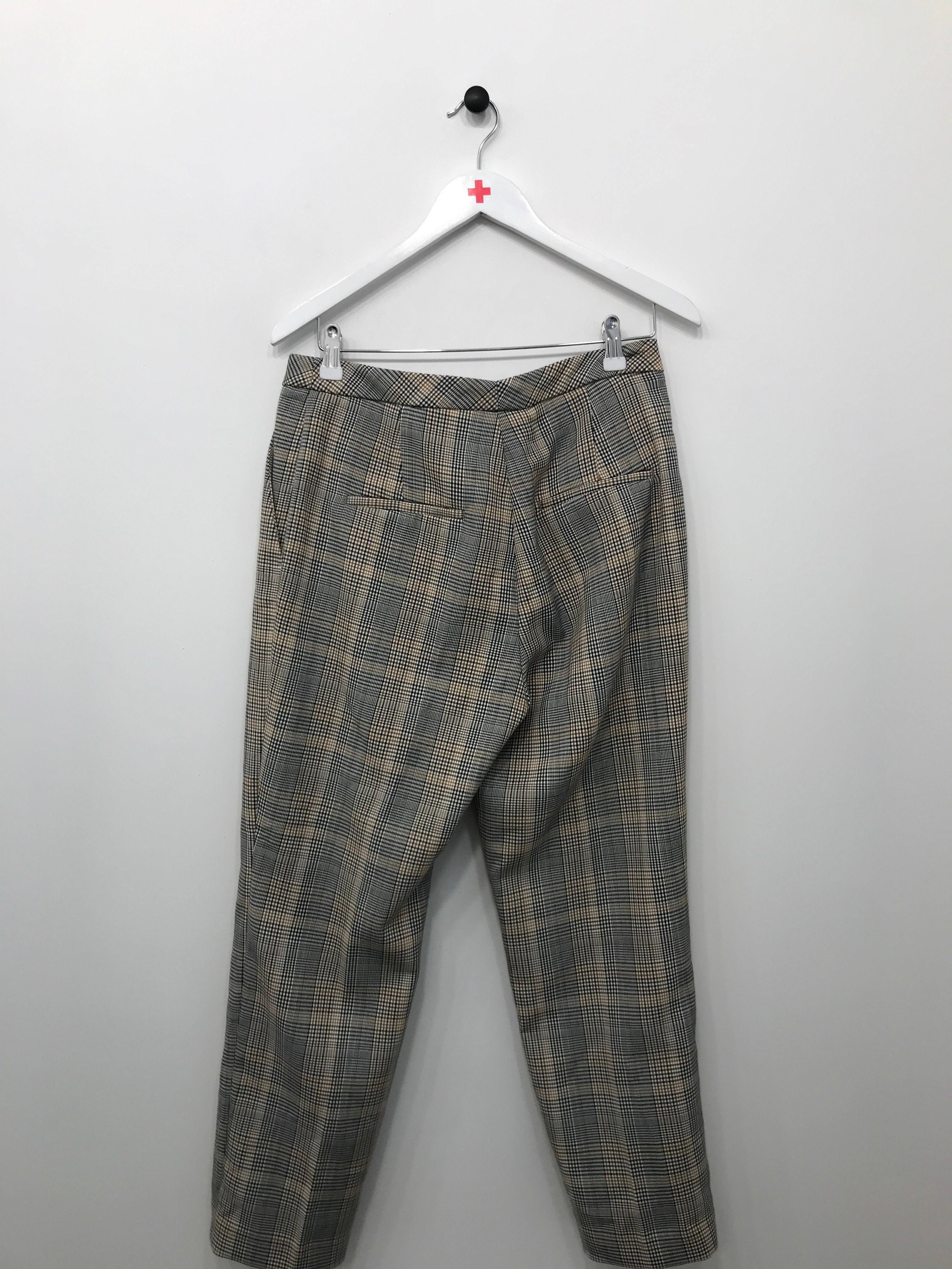 H&M Bukser