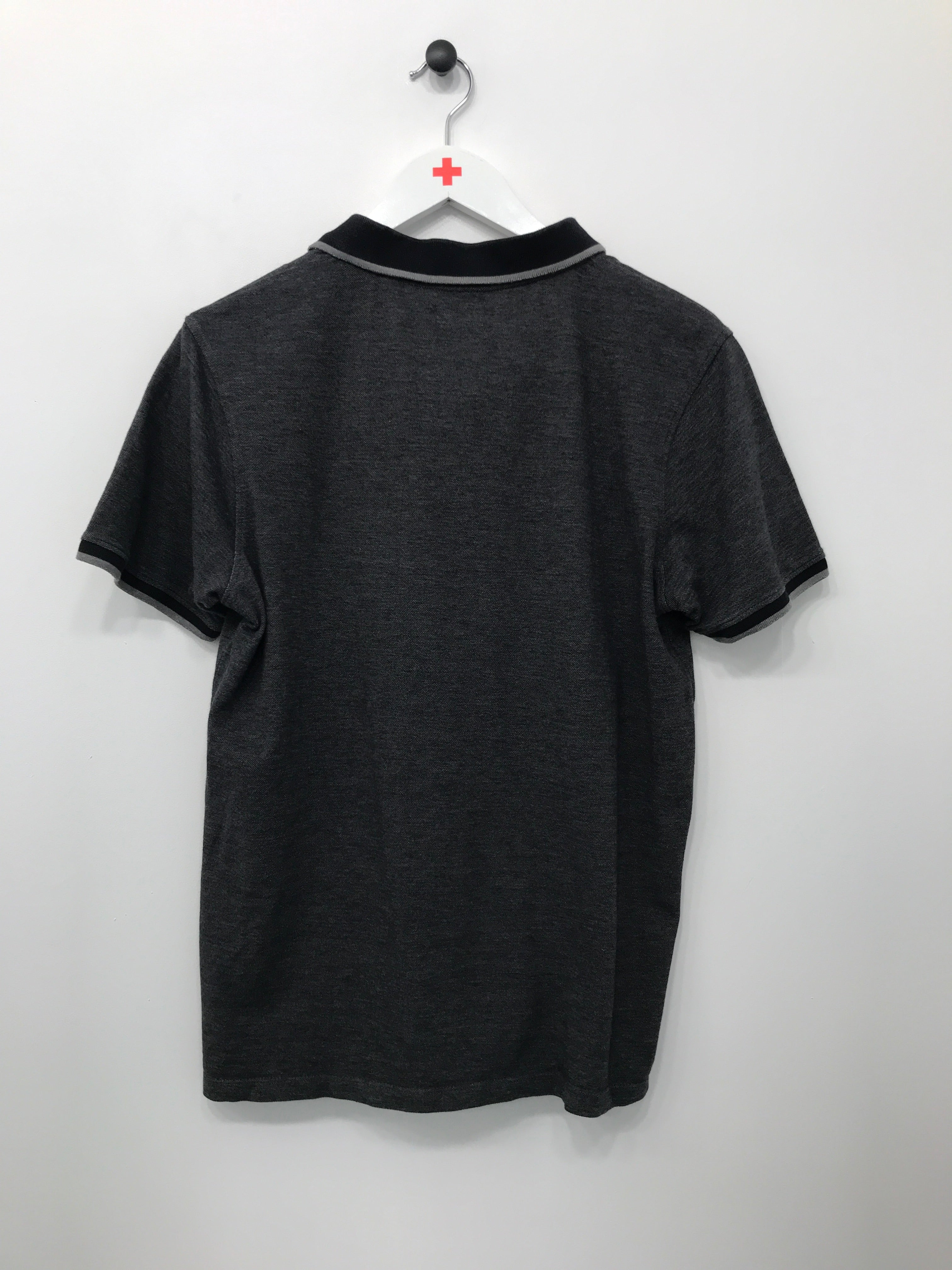 Lindbergh Polo
