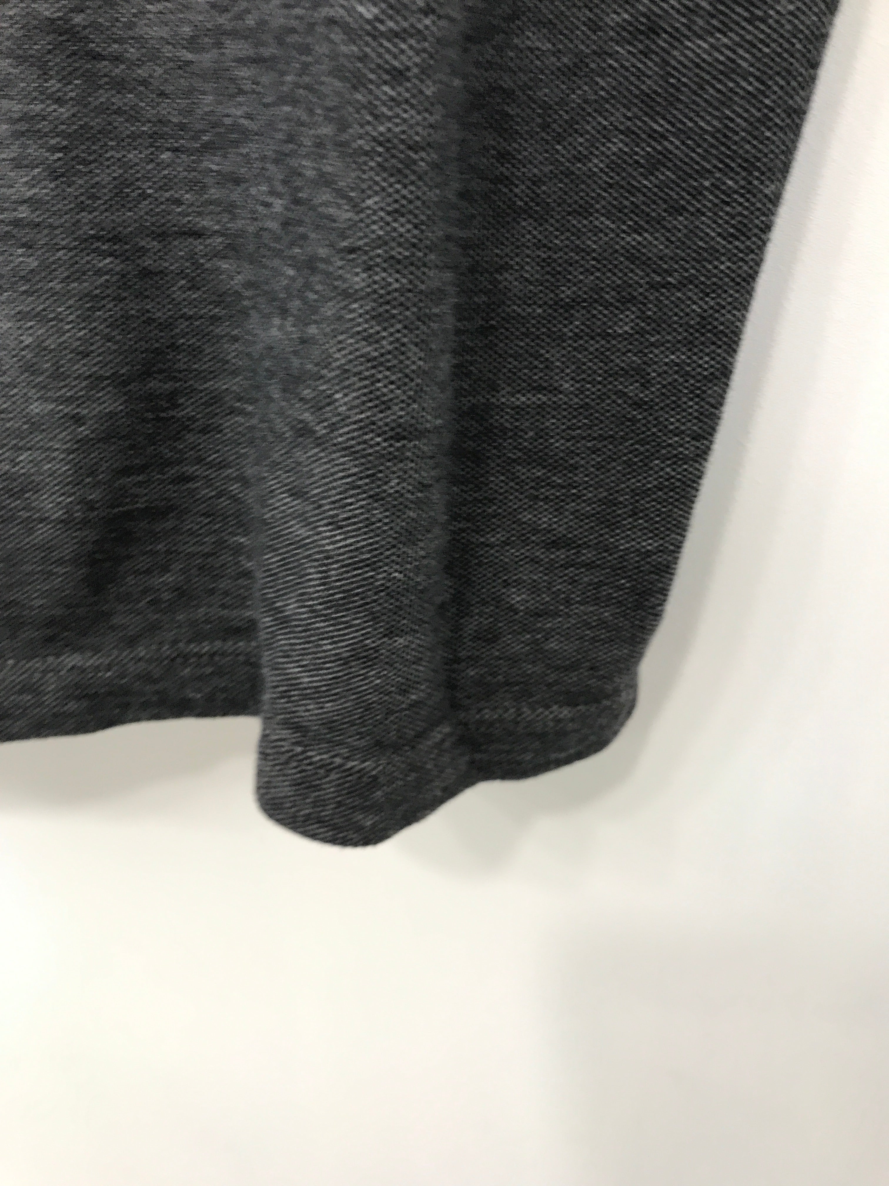 Lindbergh Polo