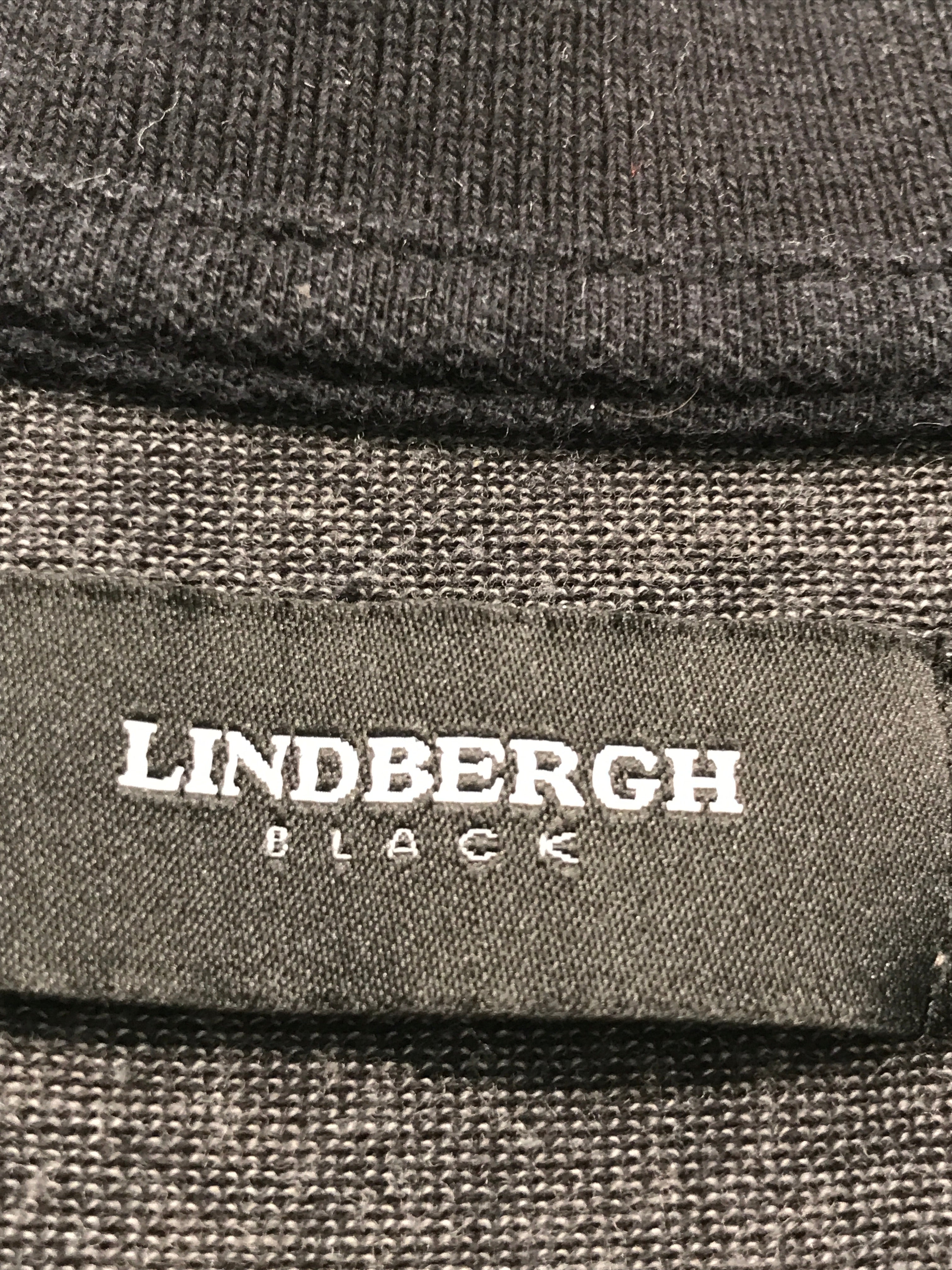 Lindbergh Polo