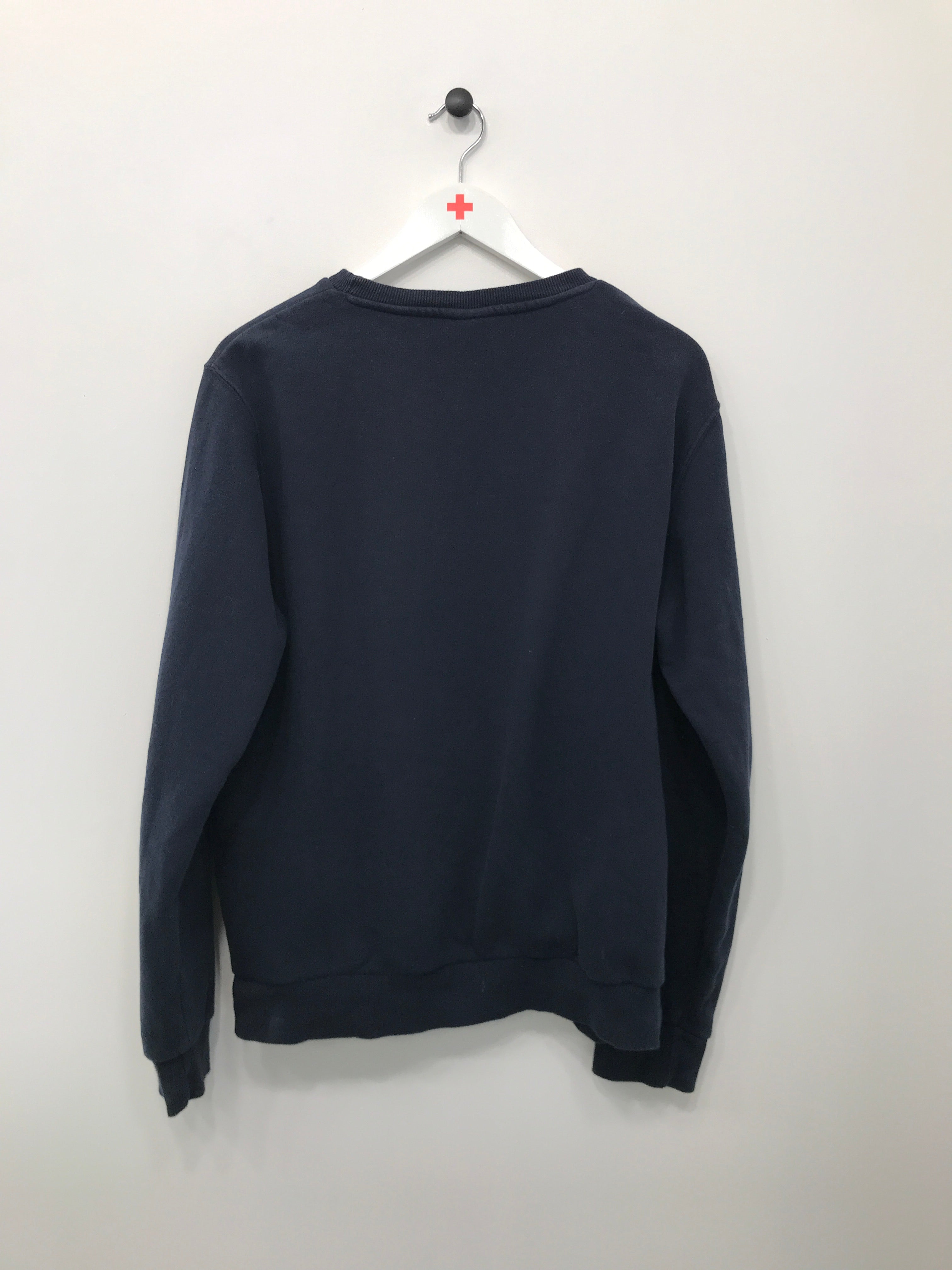 Elesse Bluse