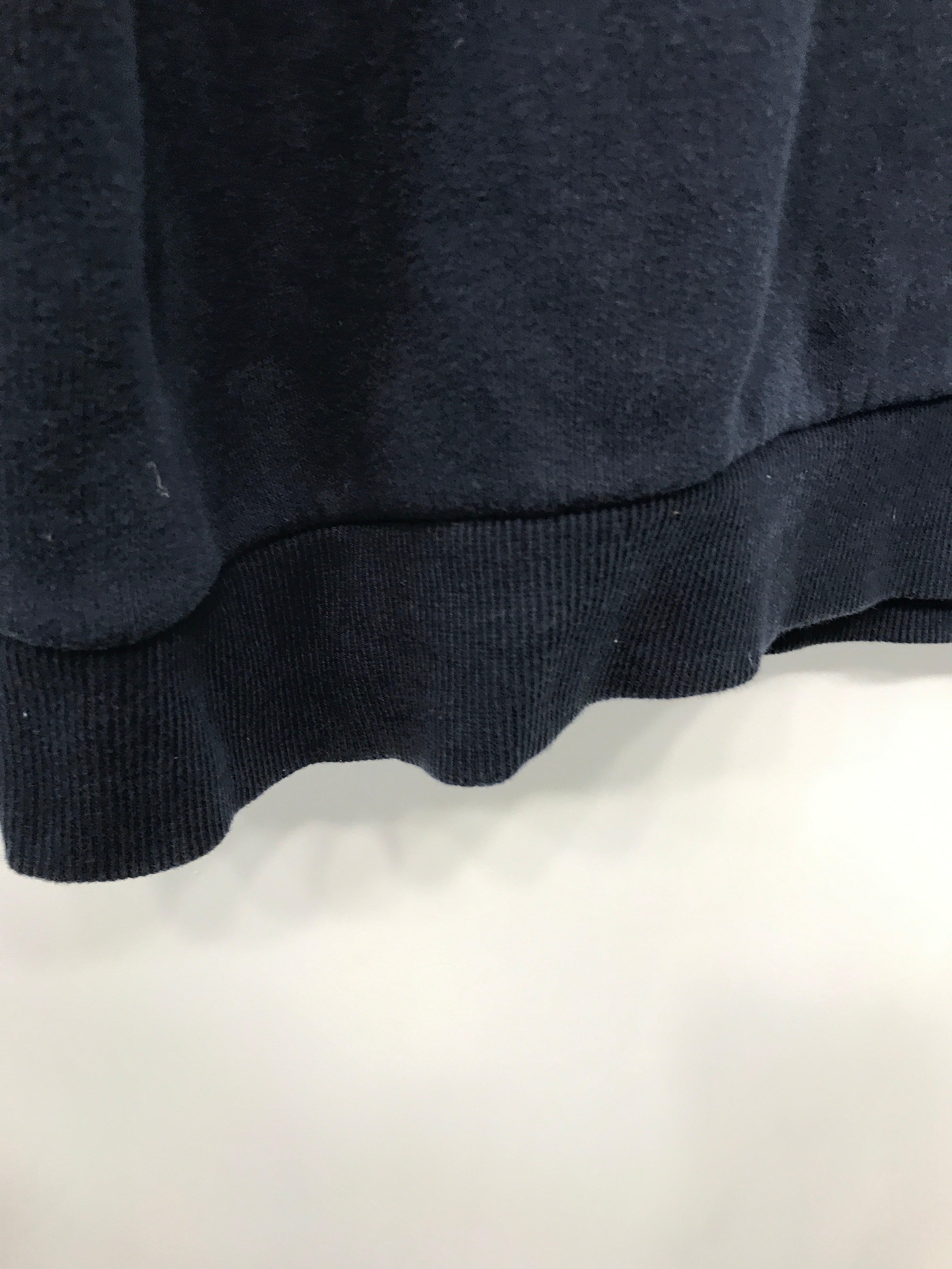 Elesse Bluse