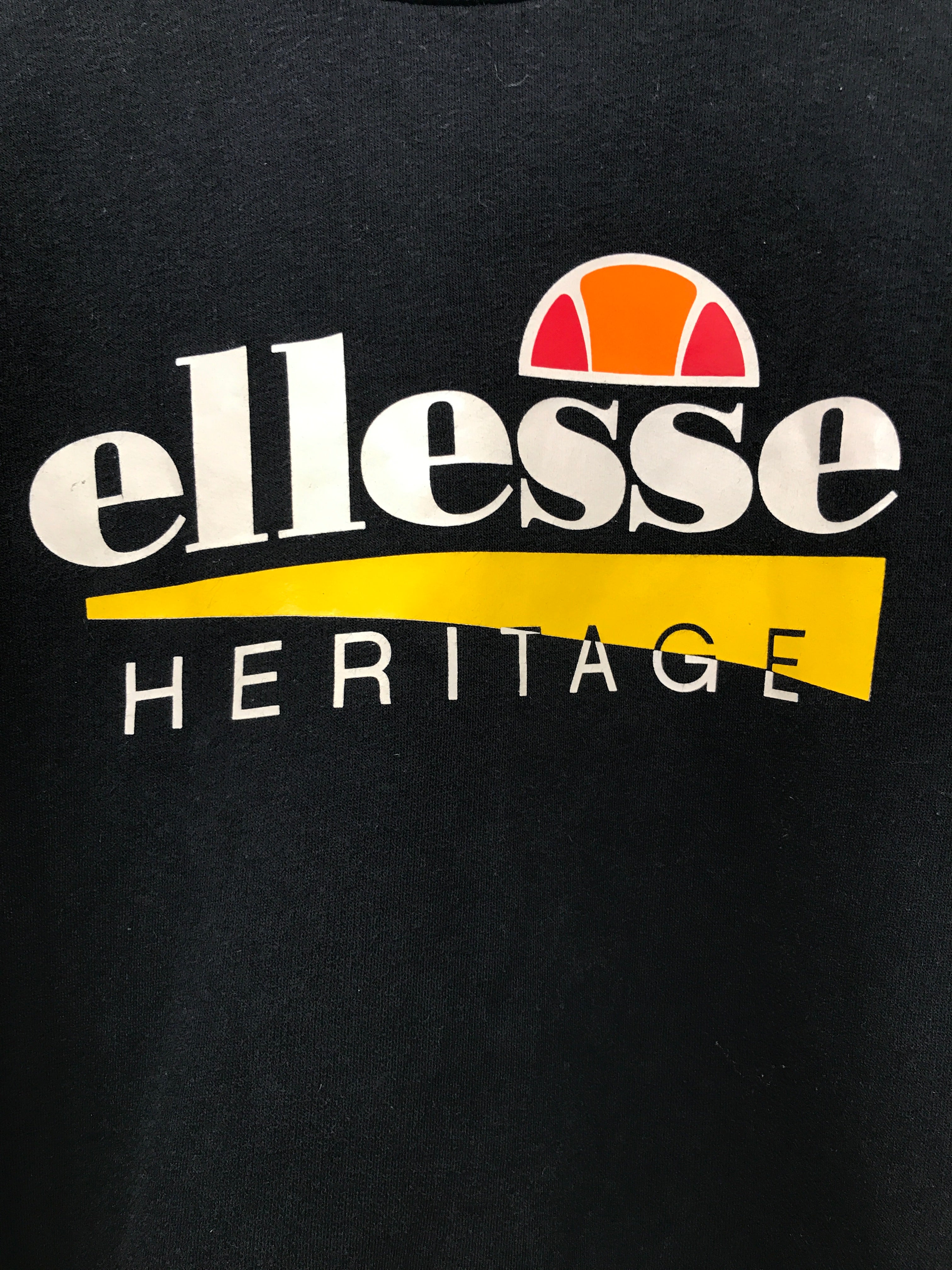 Elesse Bluse