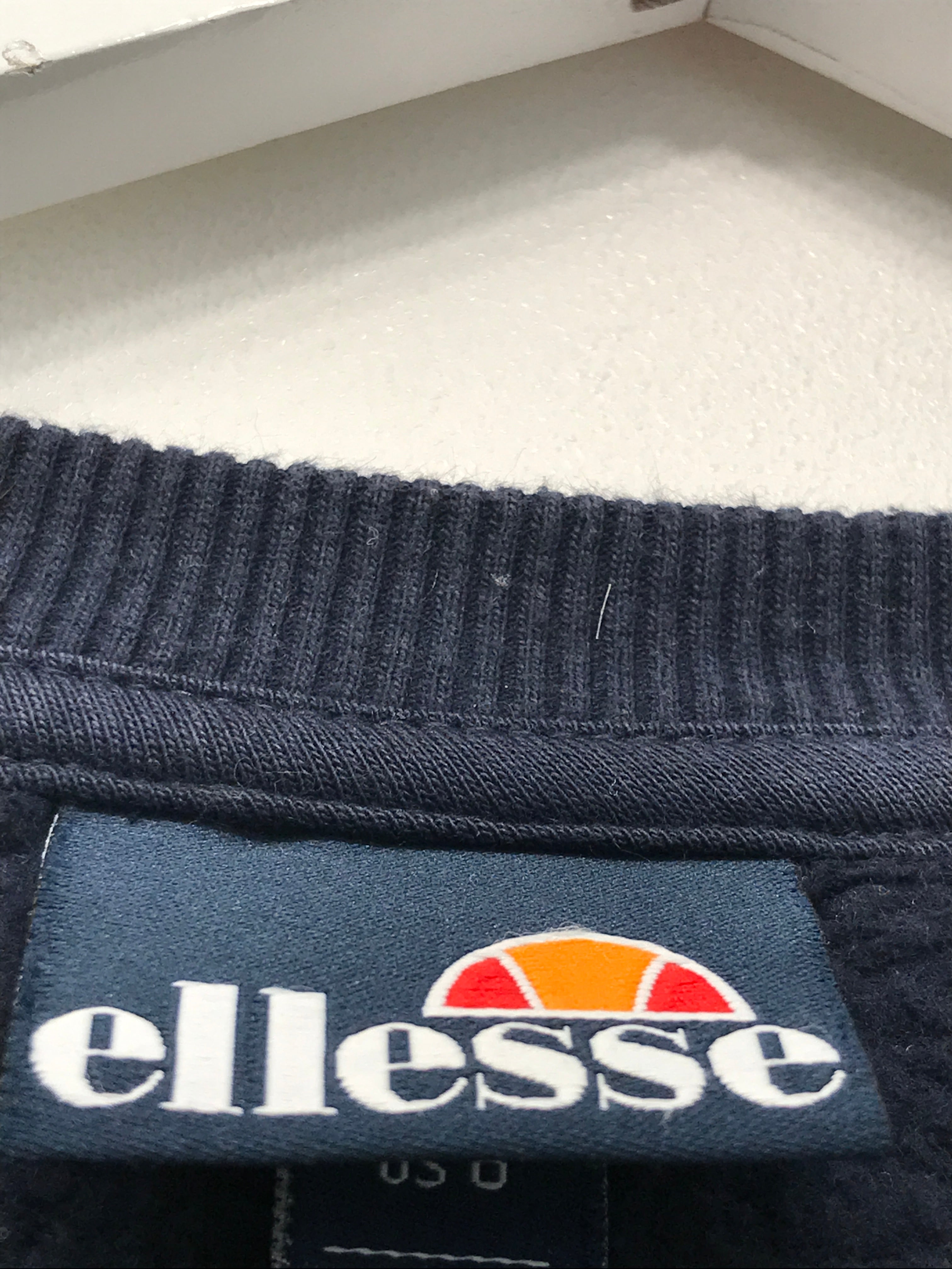 Elesse Bluse