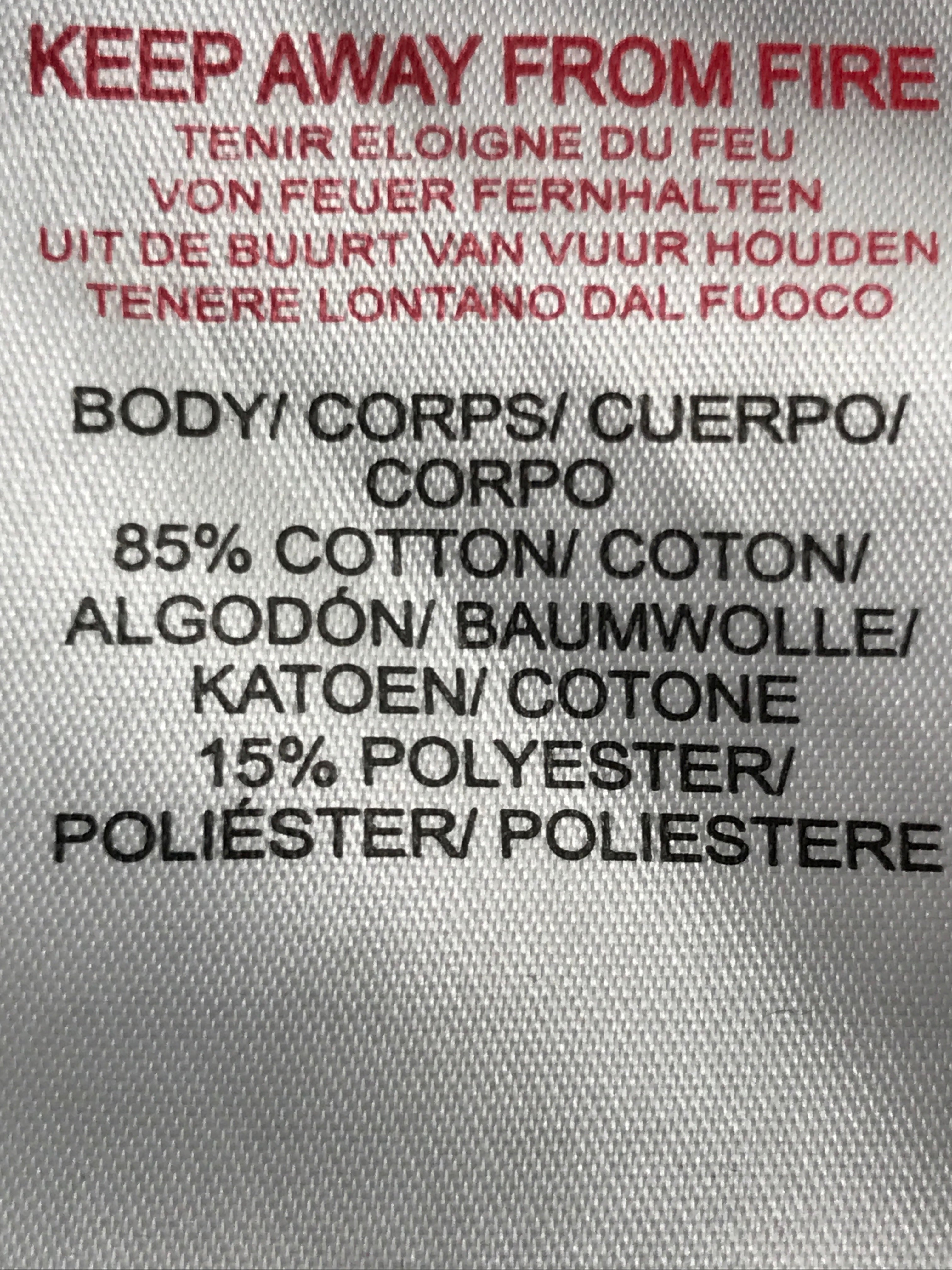 Elesse Bluse