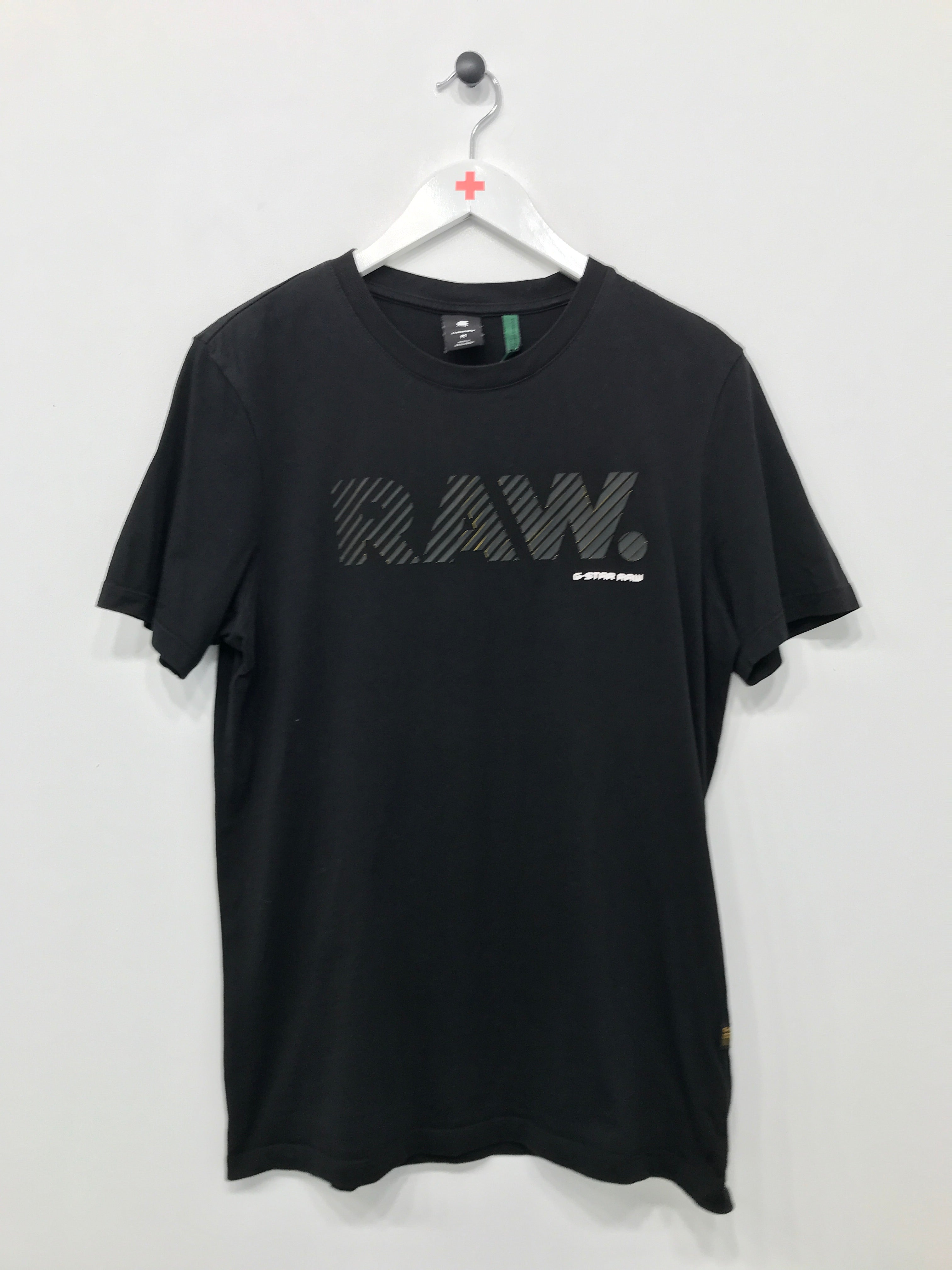 G Star Raw T-shirt