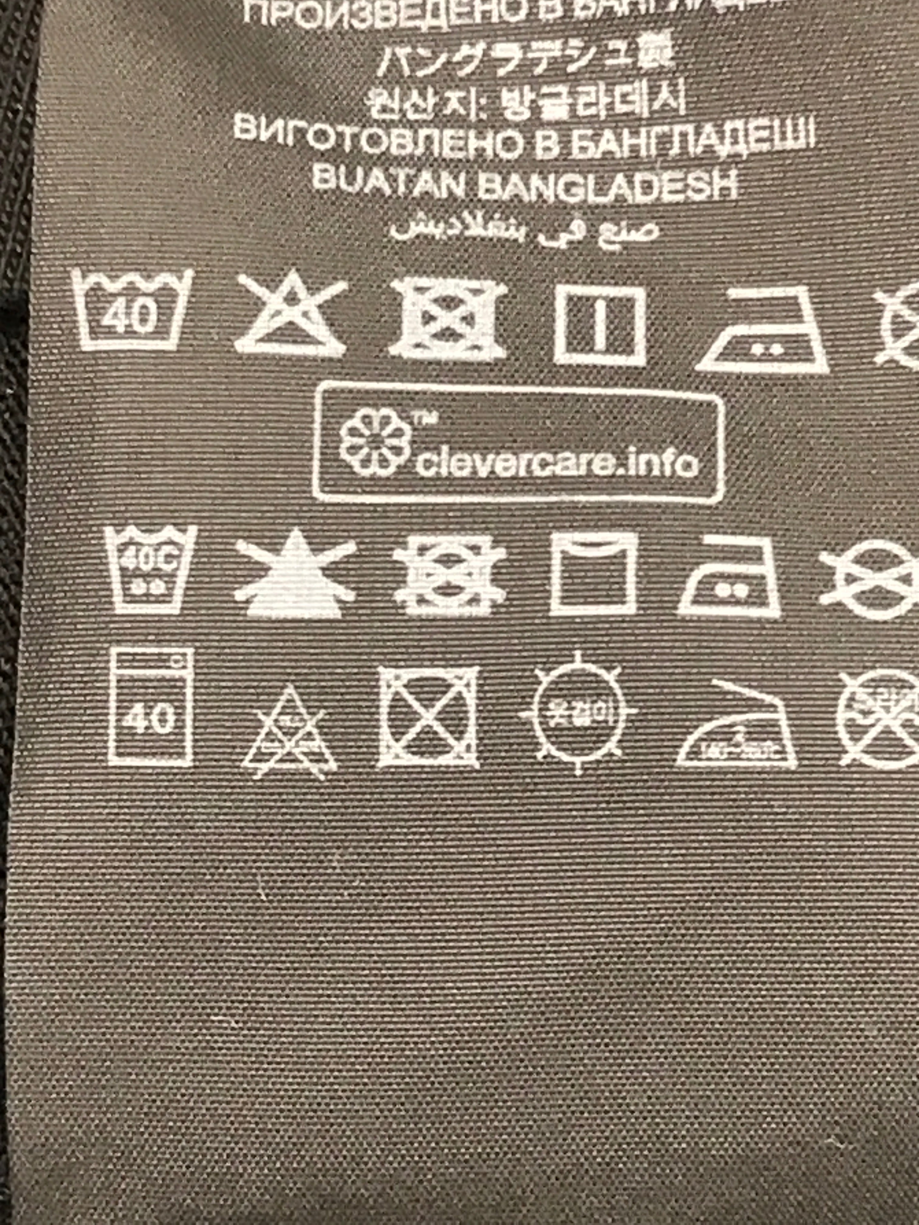 G Star Raw T-shirt