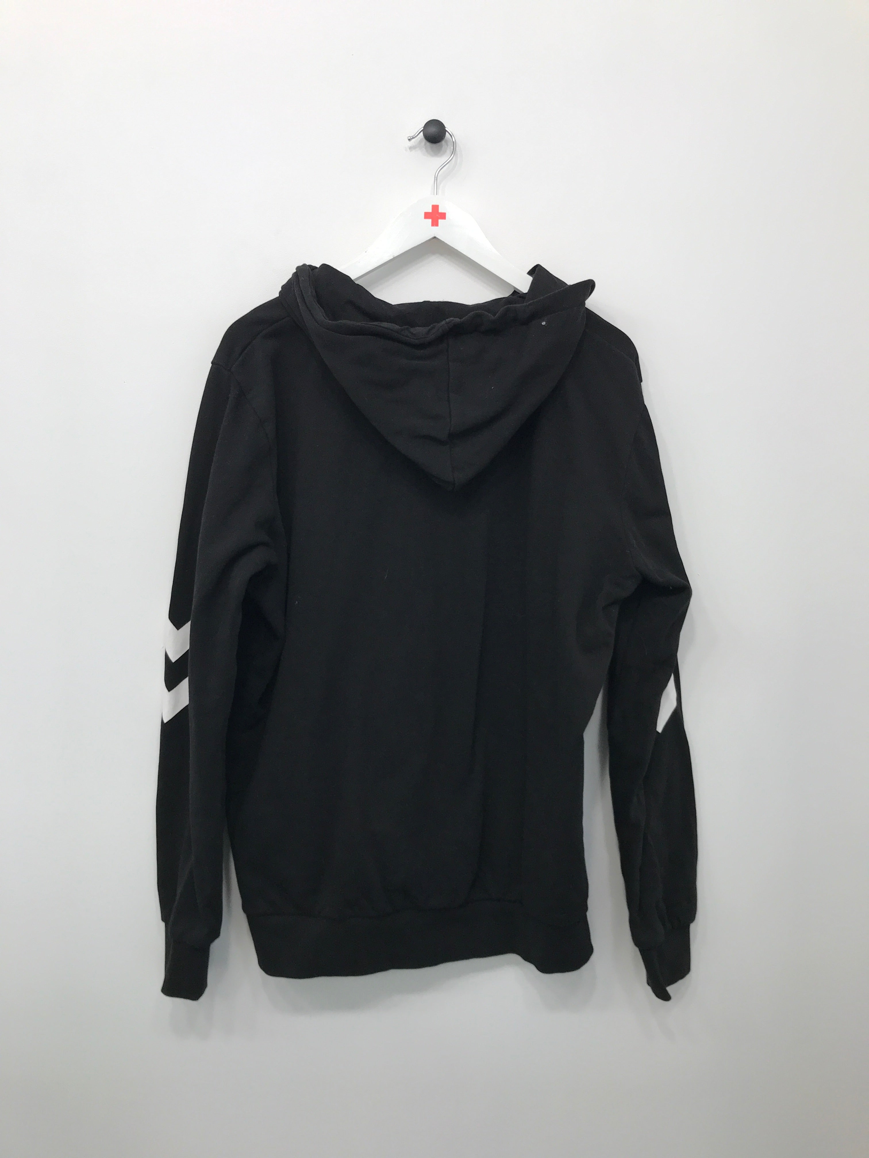Hummel Jakke