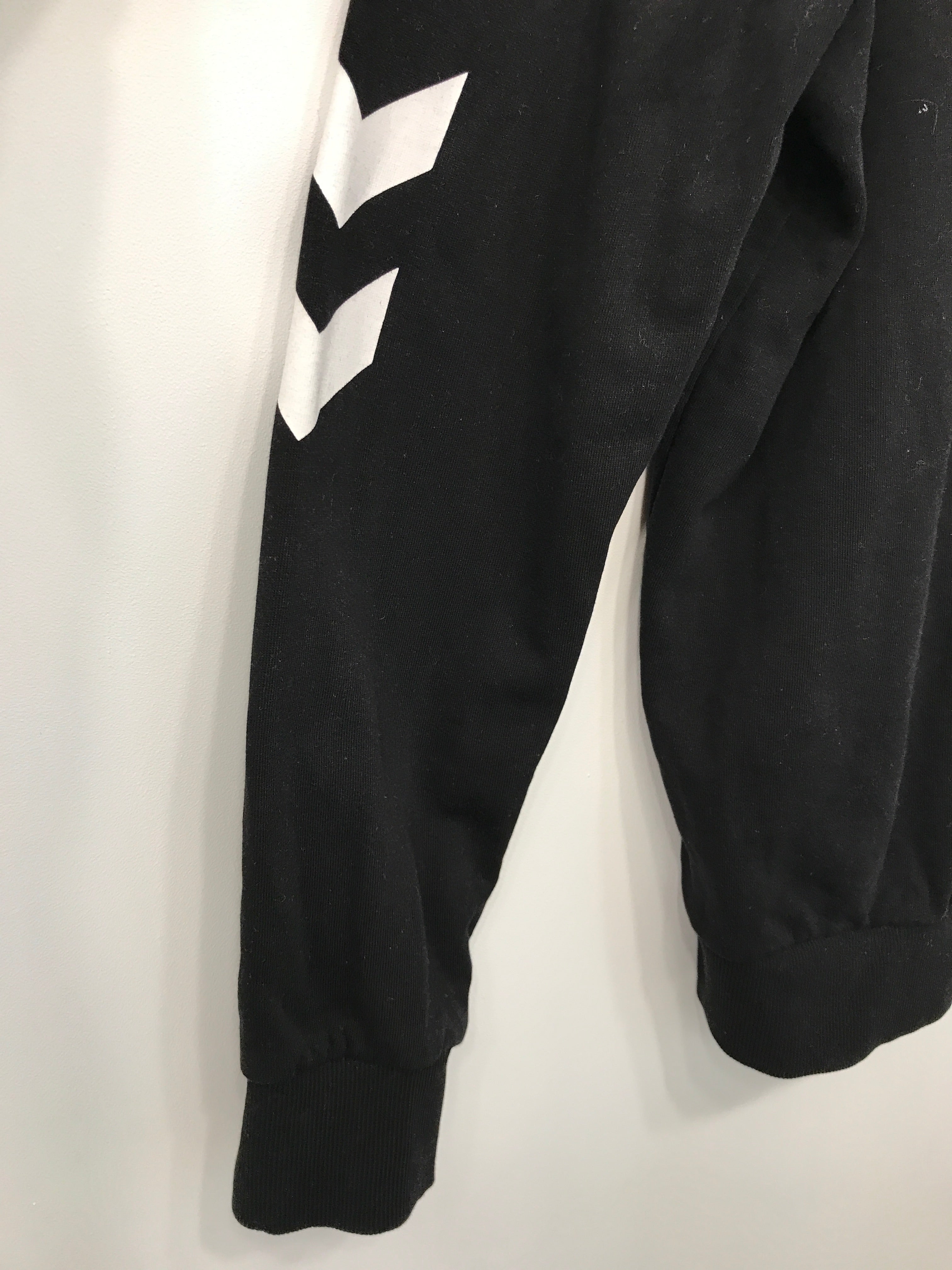 Hummel Jakke