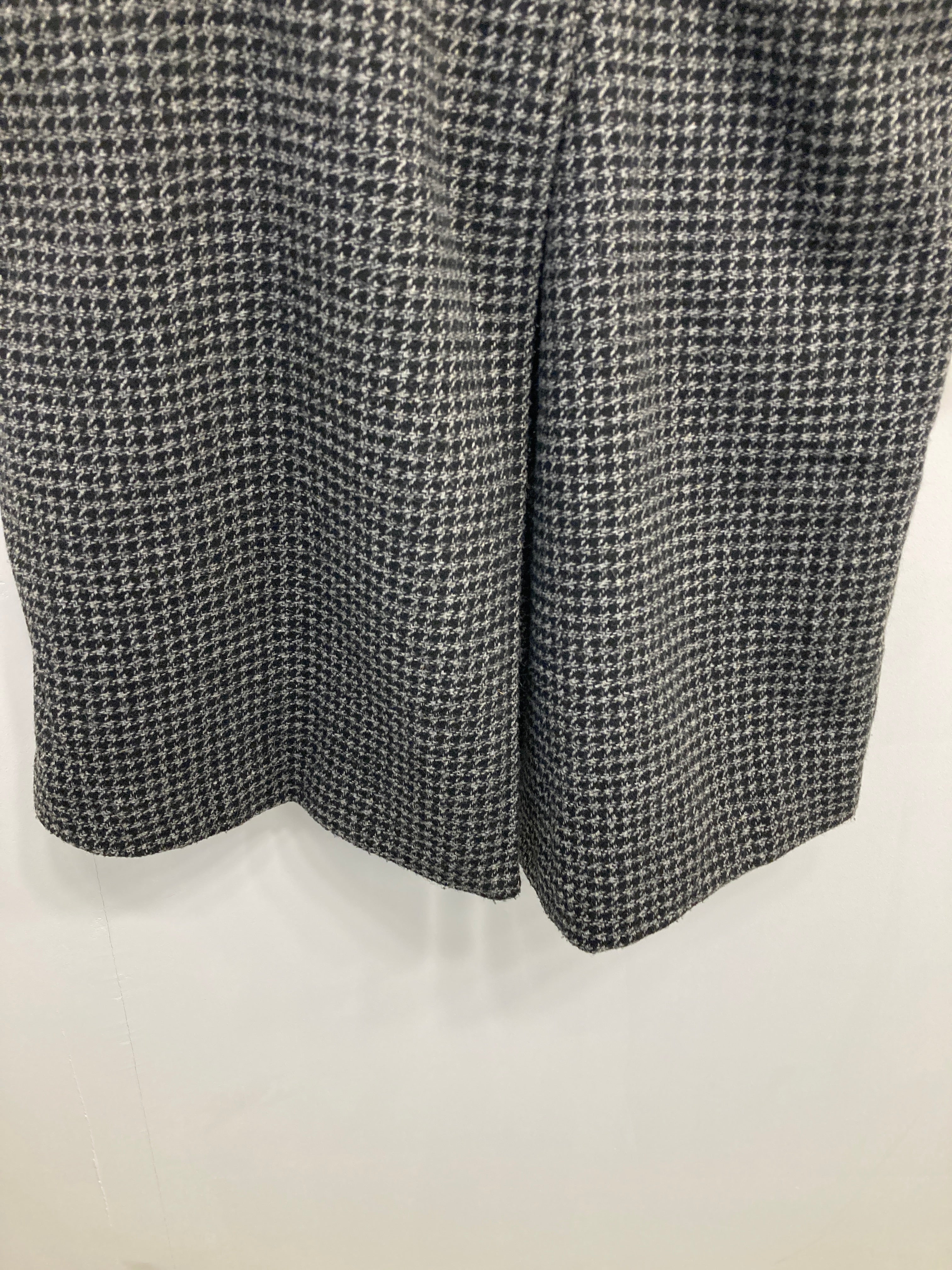 Pull & Bear Jakke