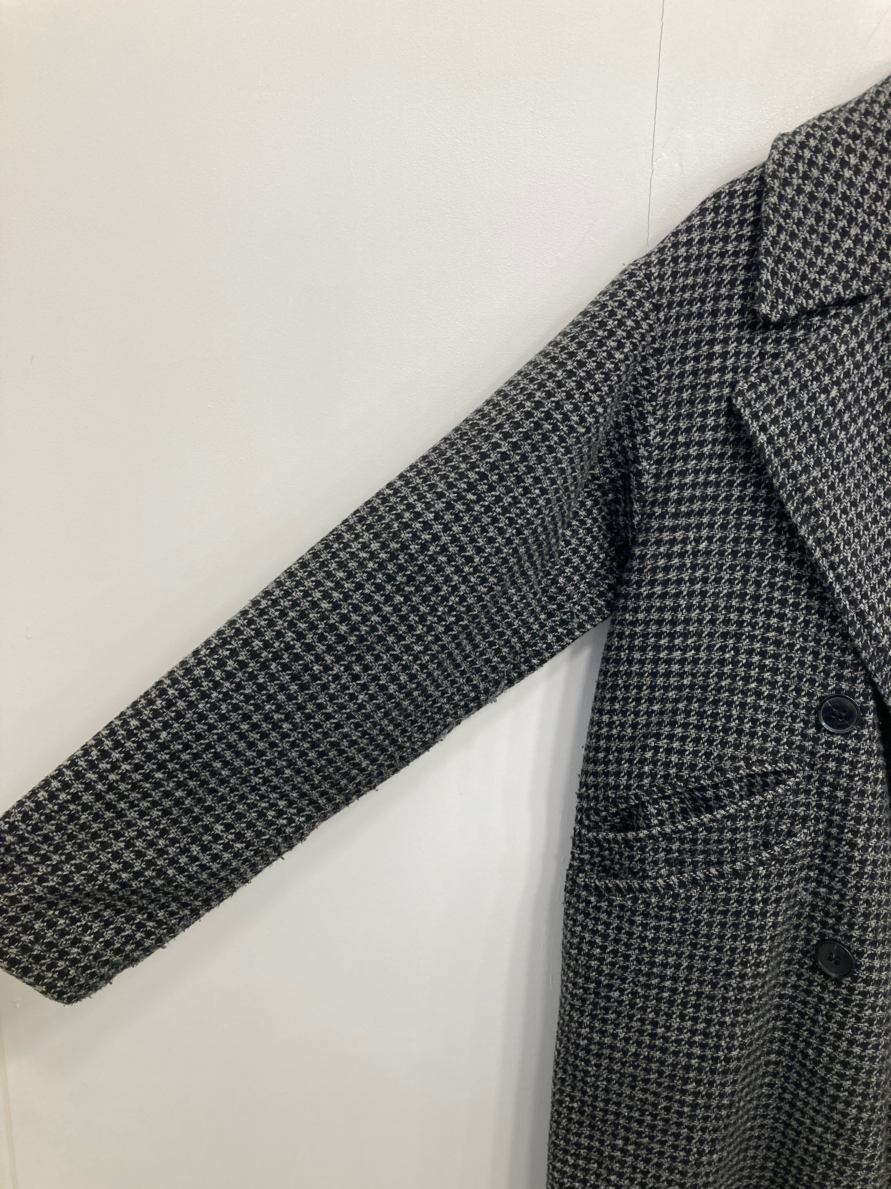 Pull & Bear Jakke