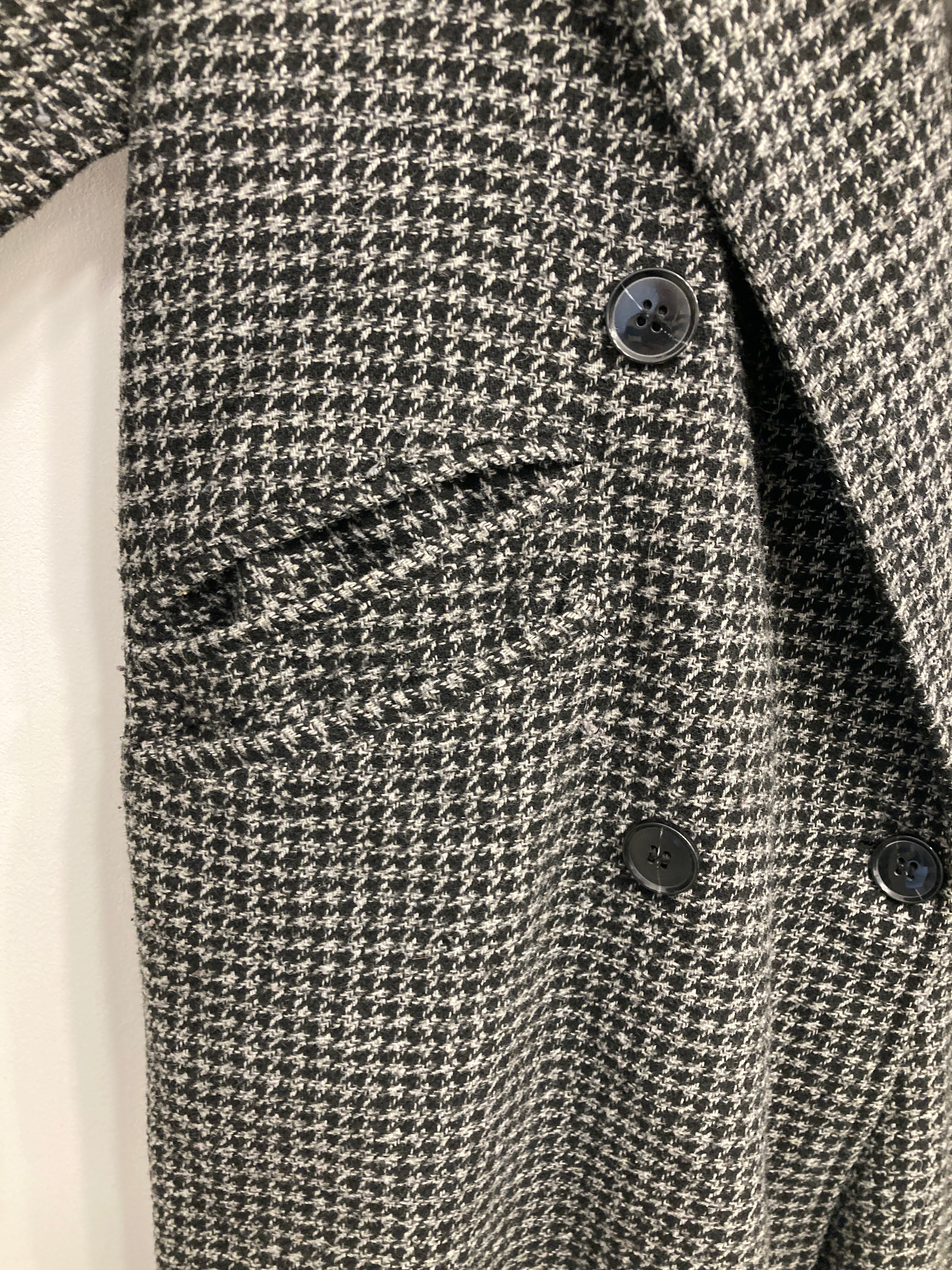 Pull & Bear Jakke