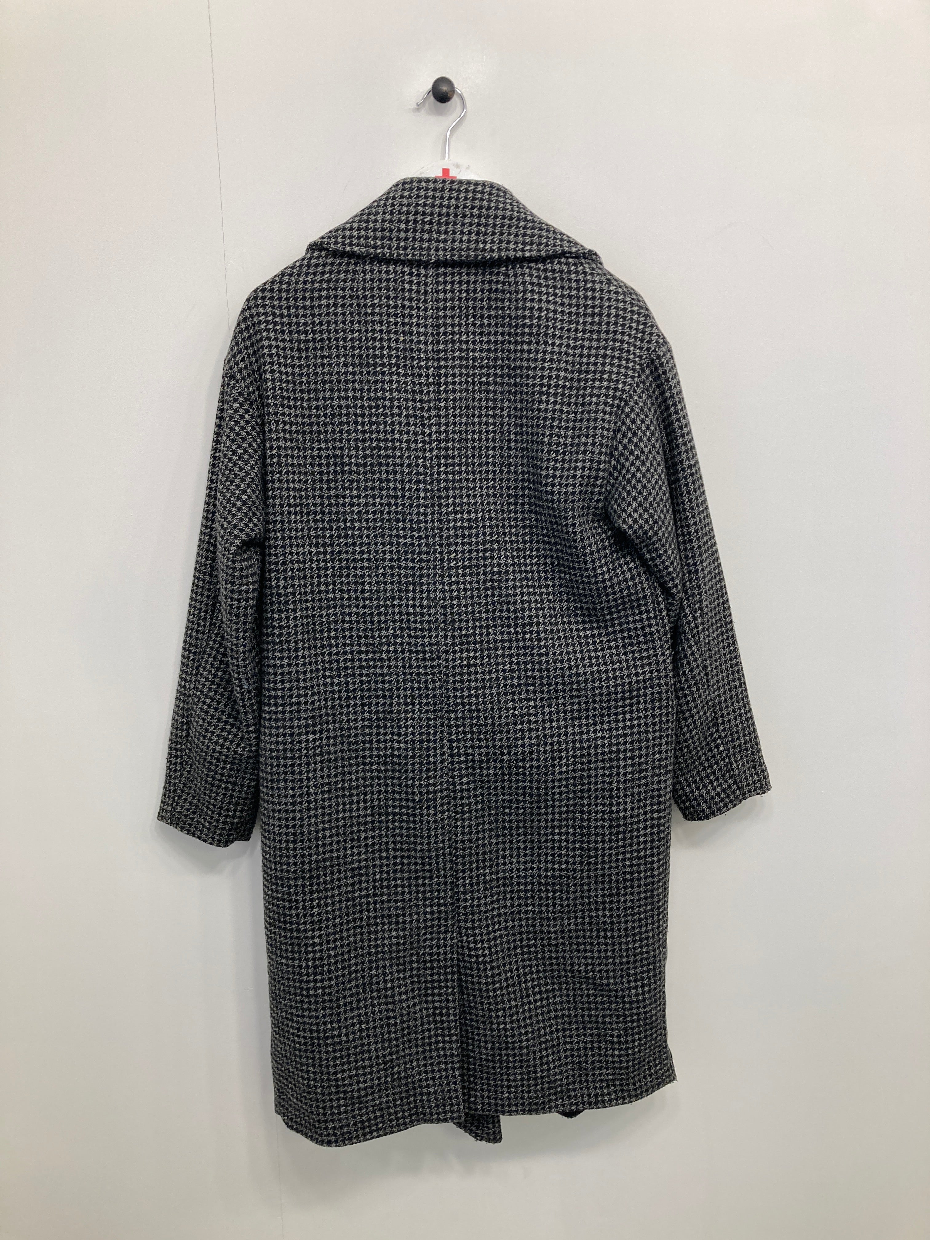 Pull & Bear Jakke