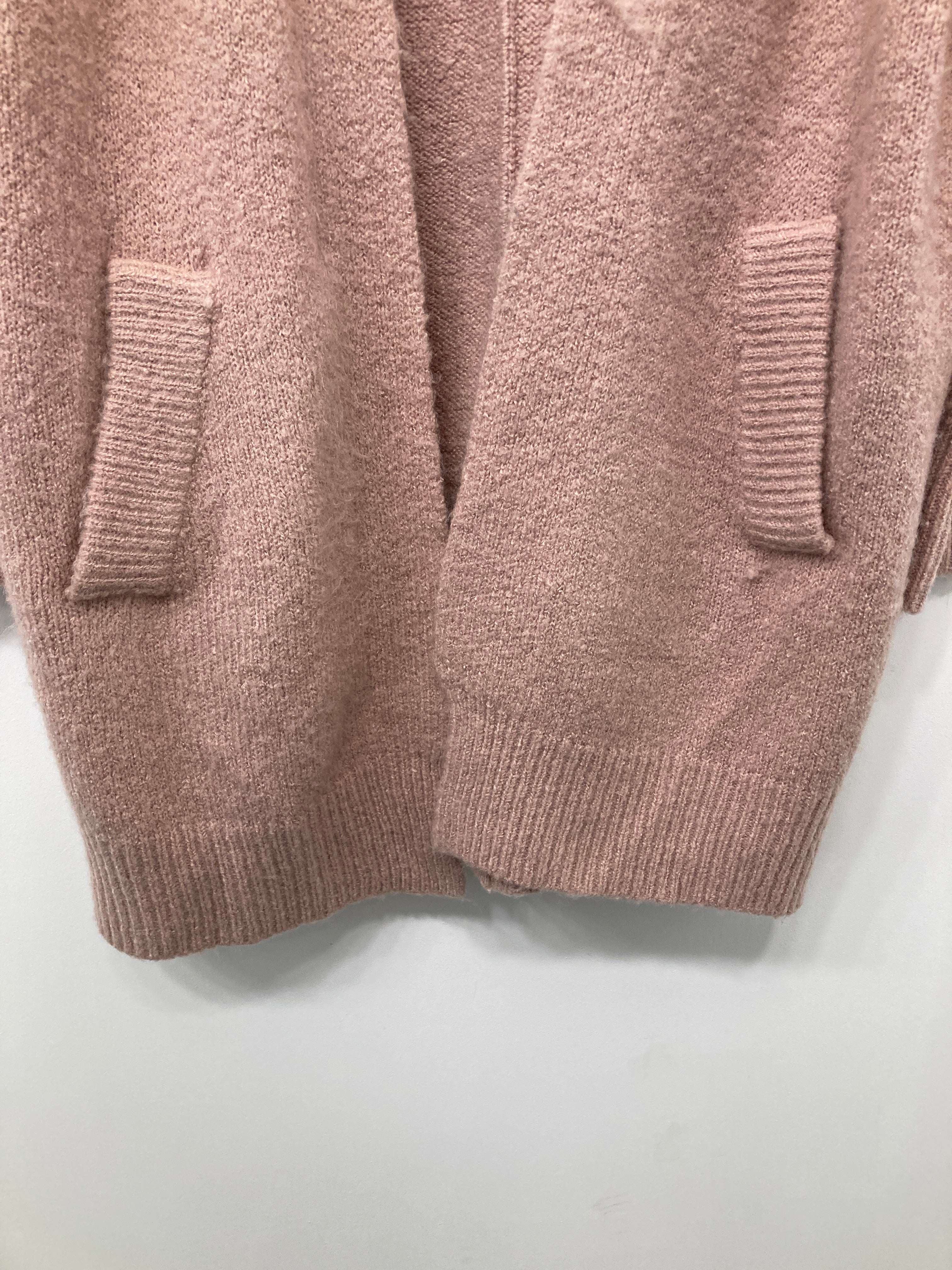 Soyaconcept Cardigan
