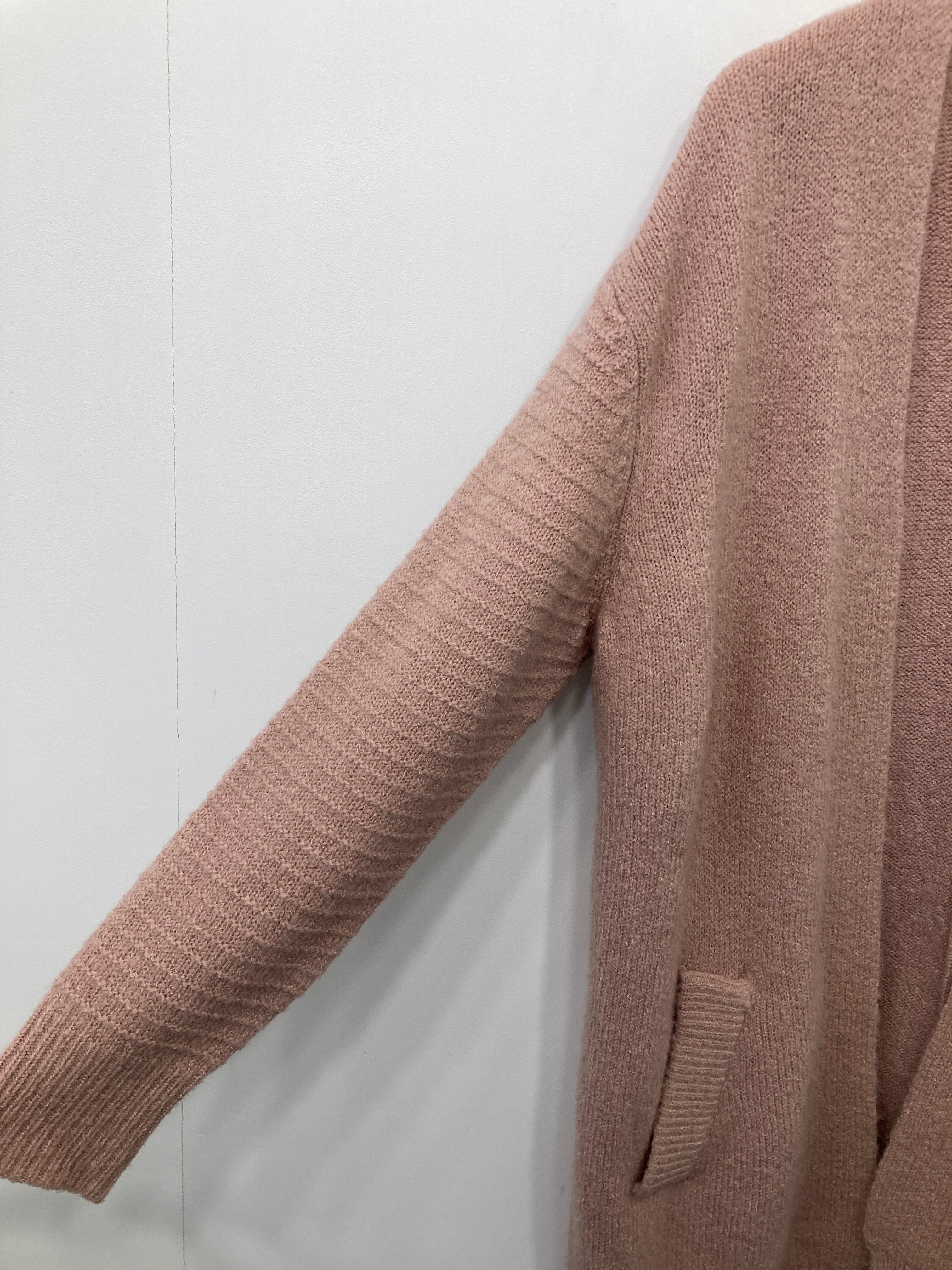 Soyaconcept Cardigan