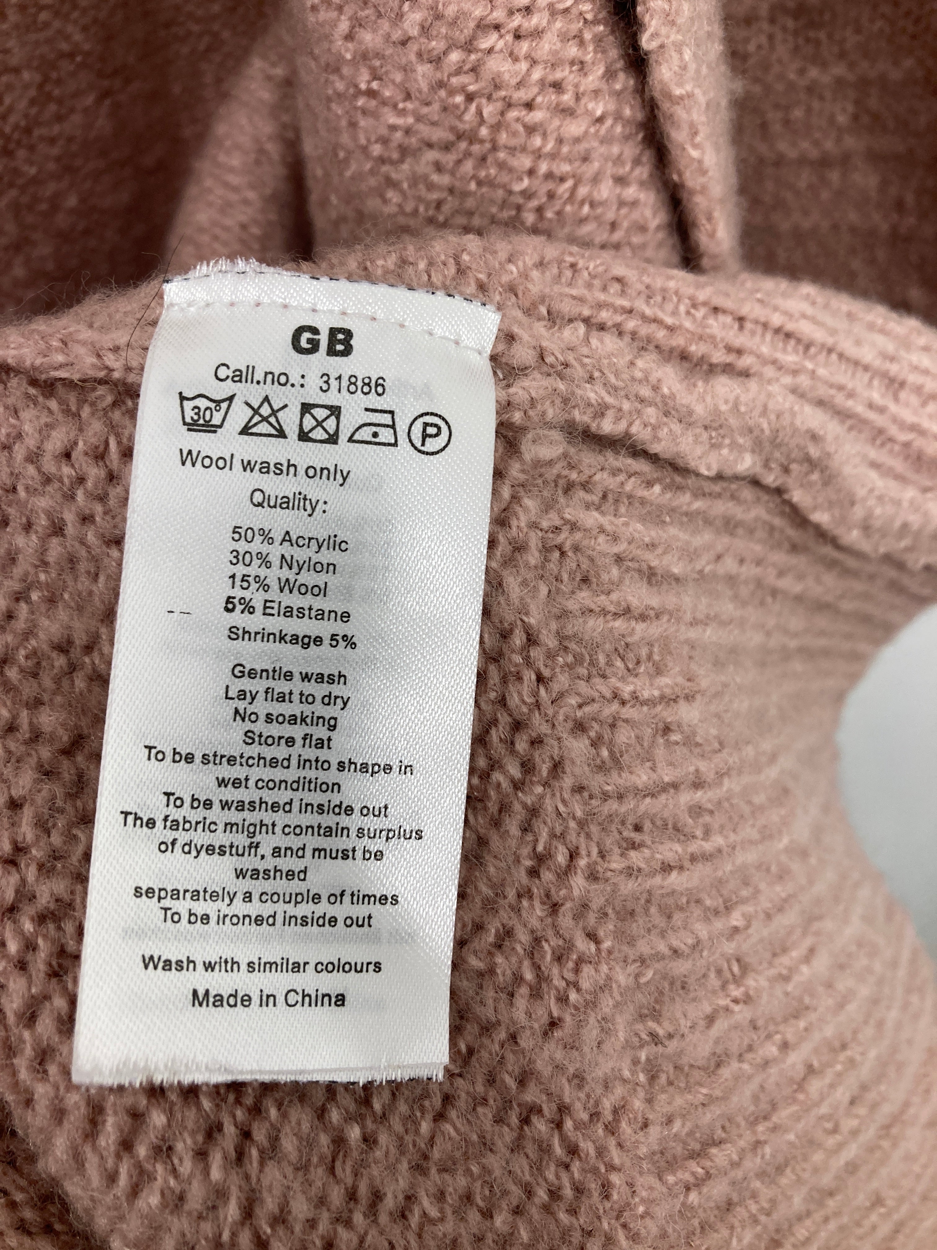 Soyaconcept Cardigan