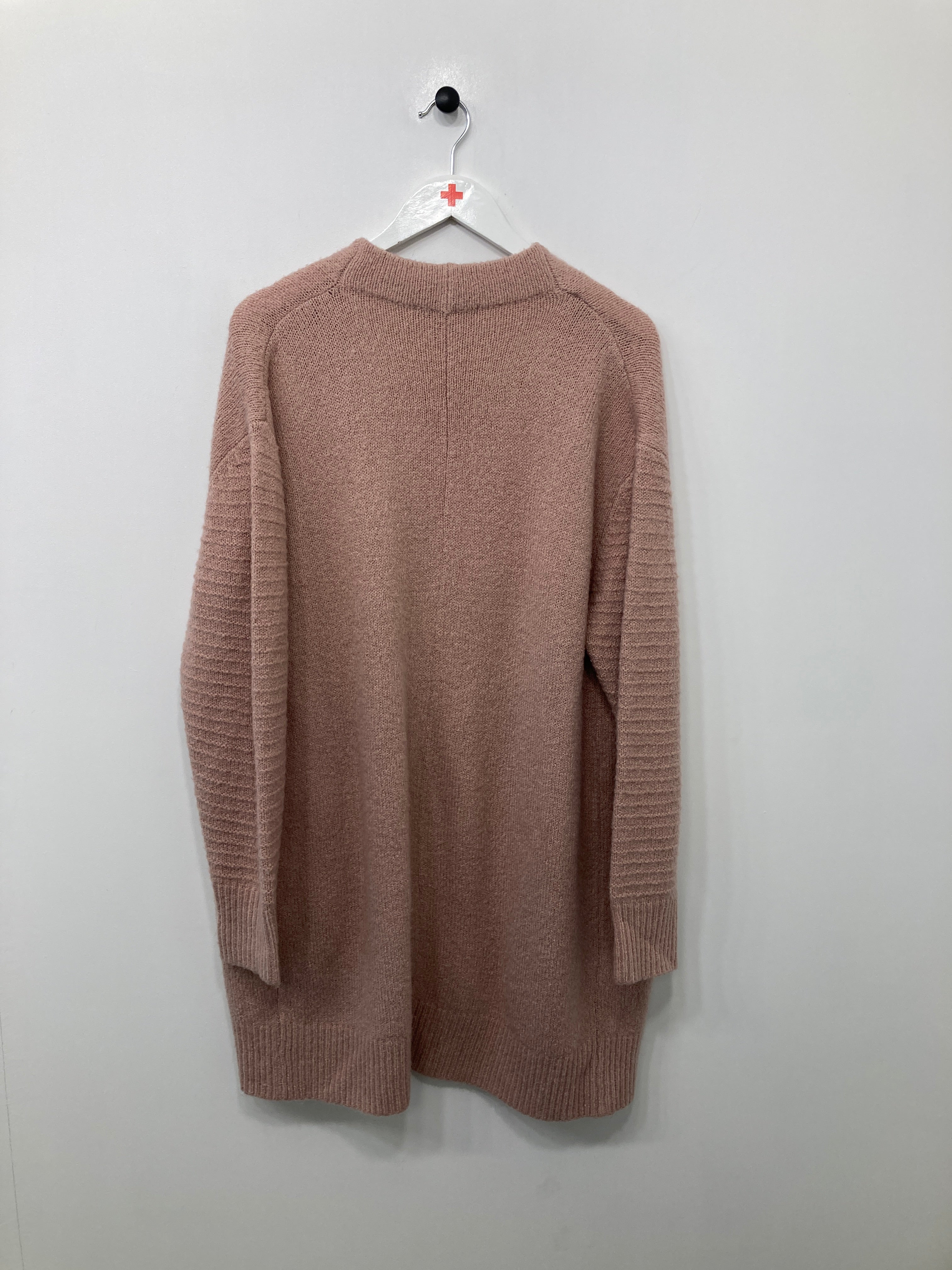 Soyaconcept Cardigan