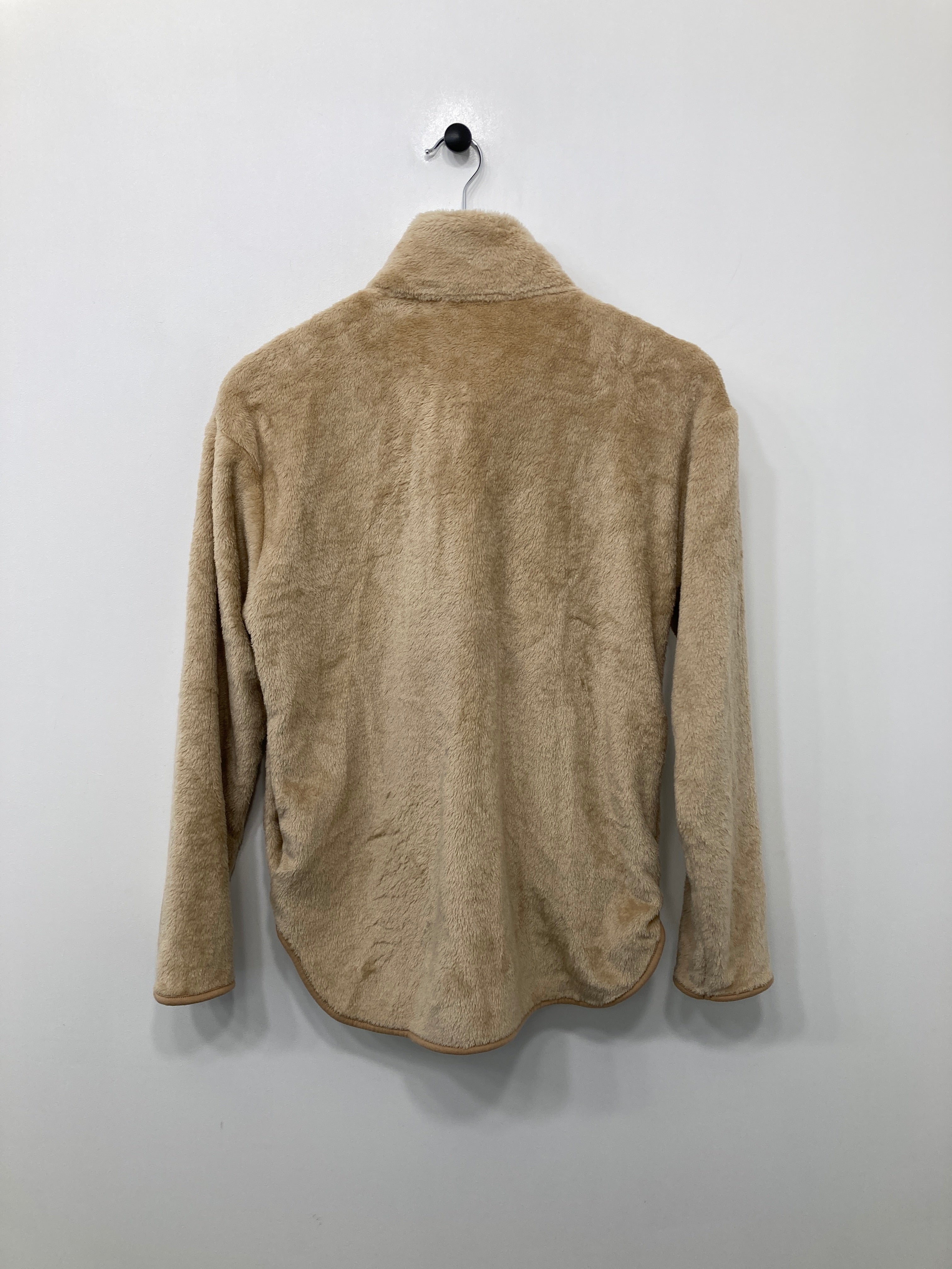 Lindex Jakke