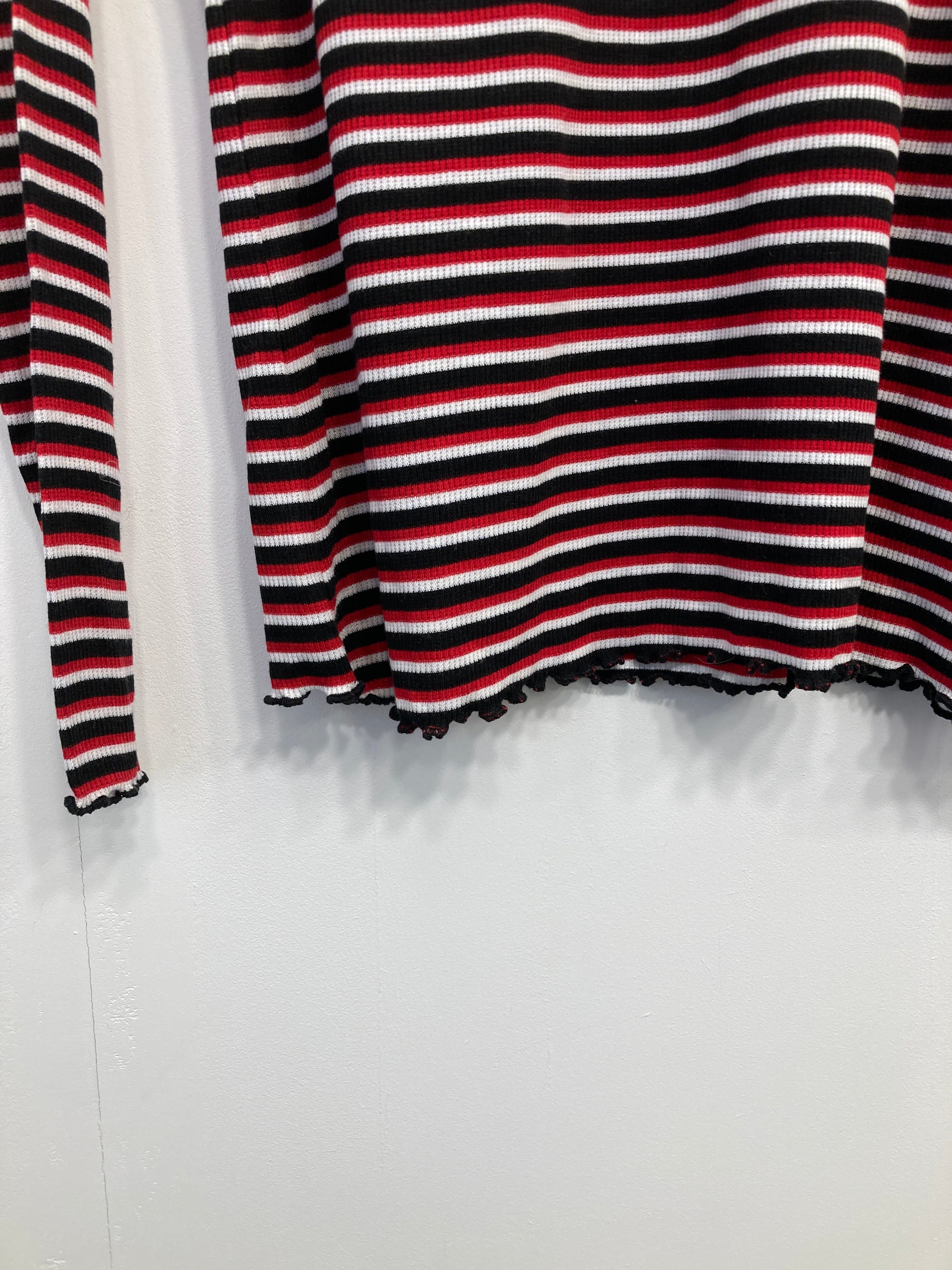 VRS (Føtex) Bluse