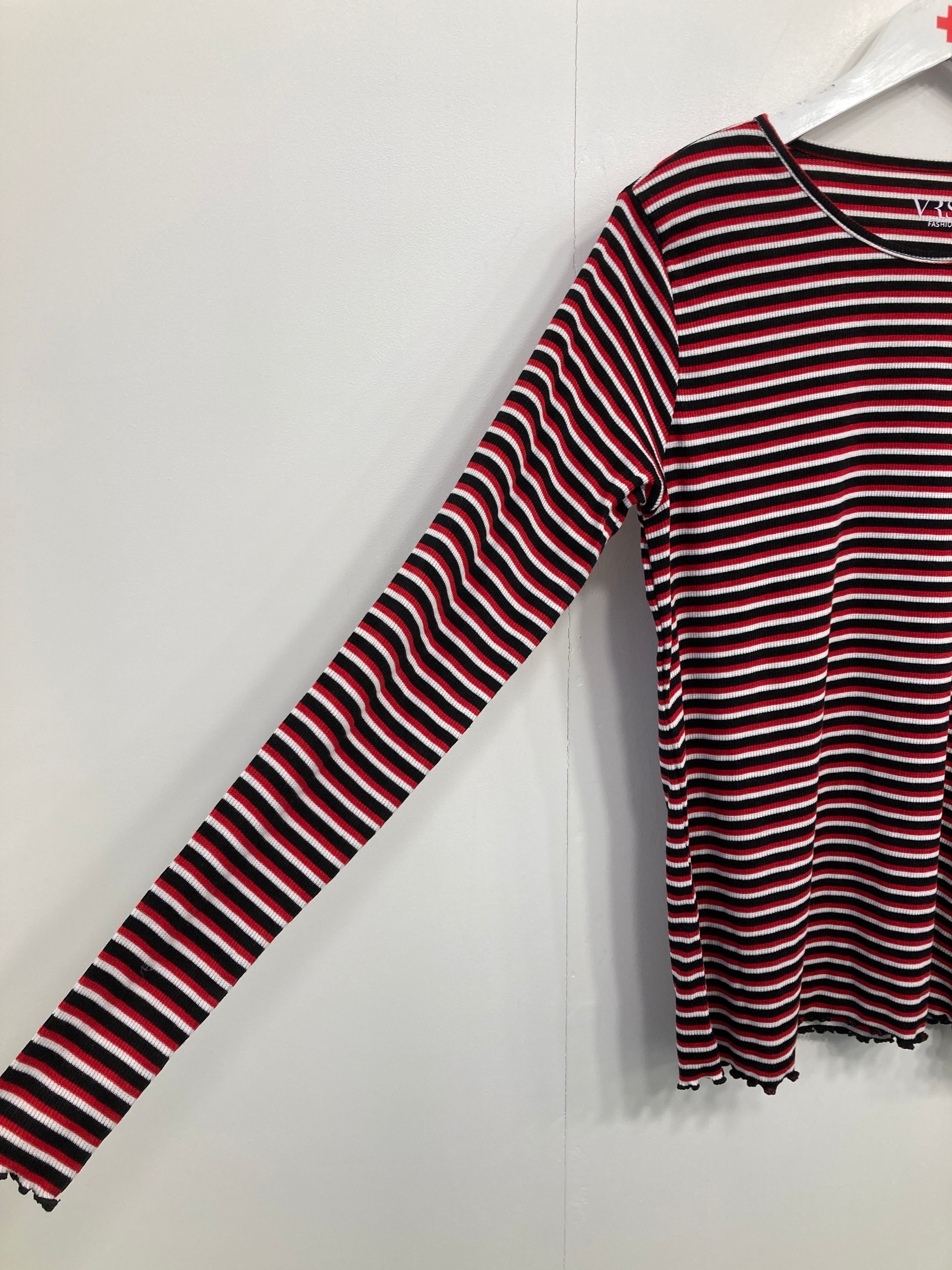 VRS (Føtex) Bluse