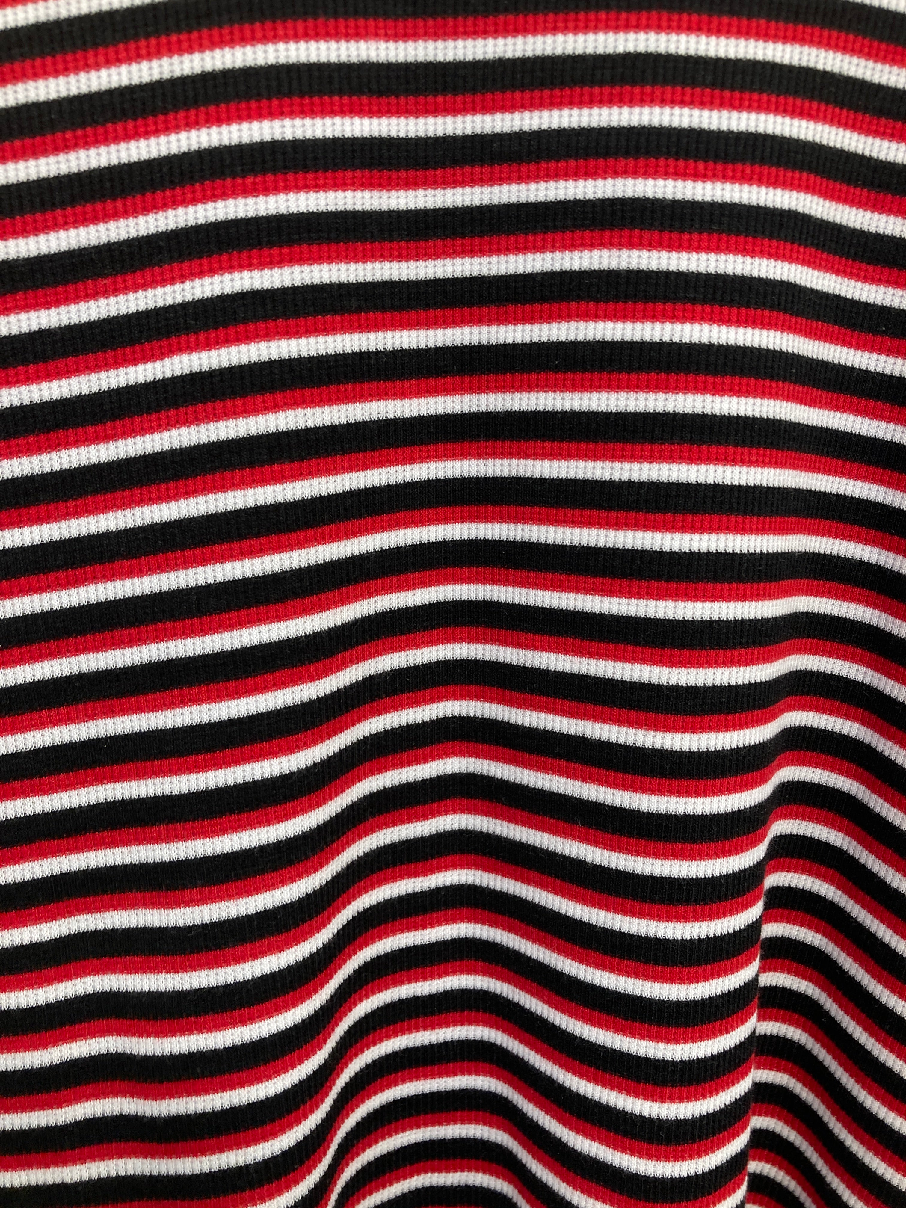 VRS (Føtex) Bluse