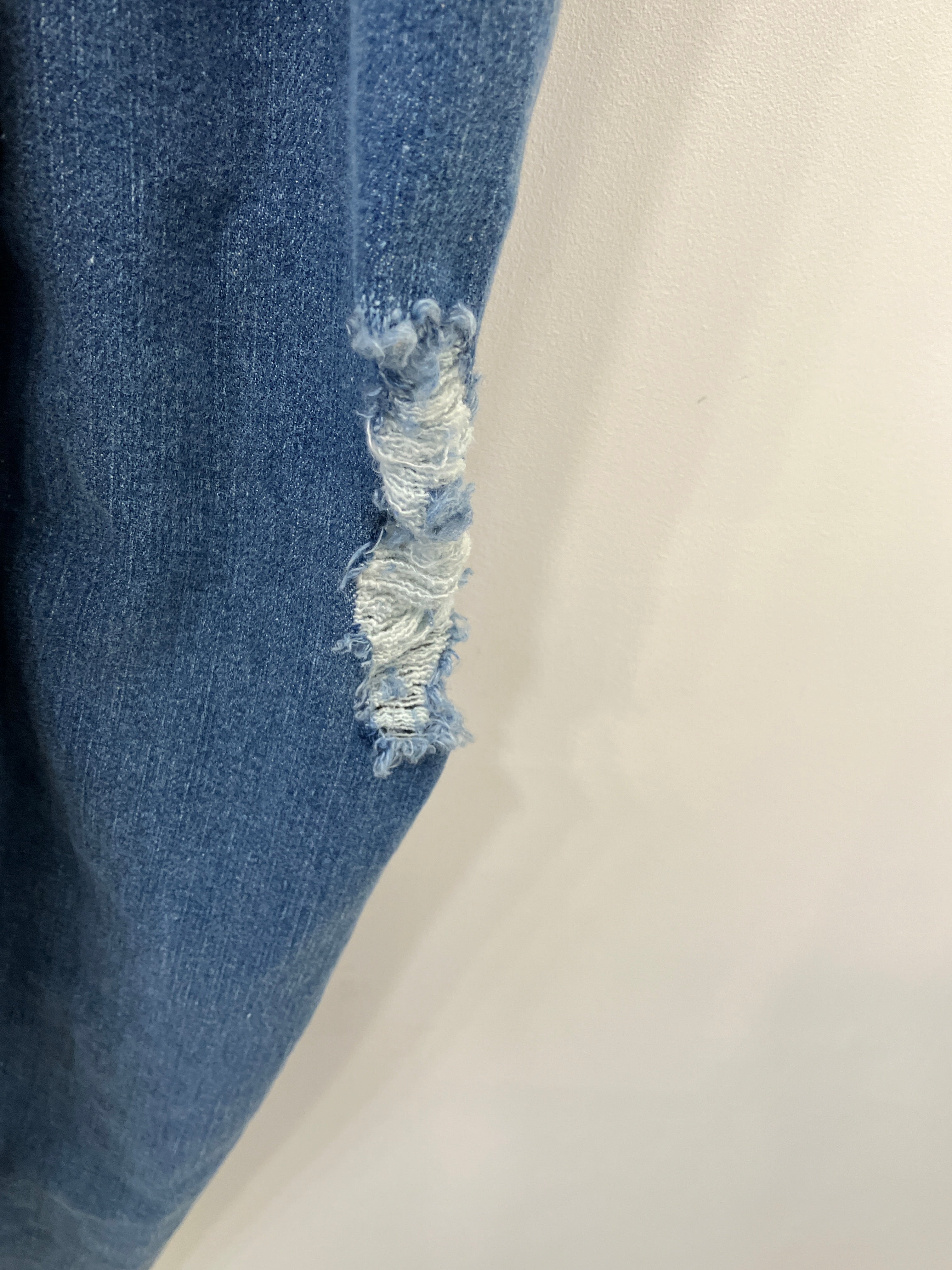 H&M Overalls