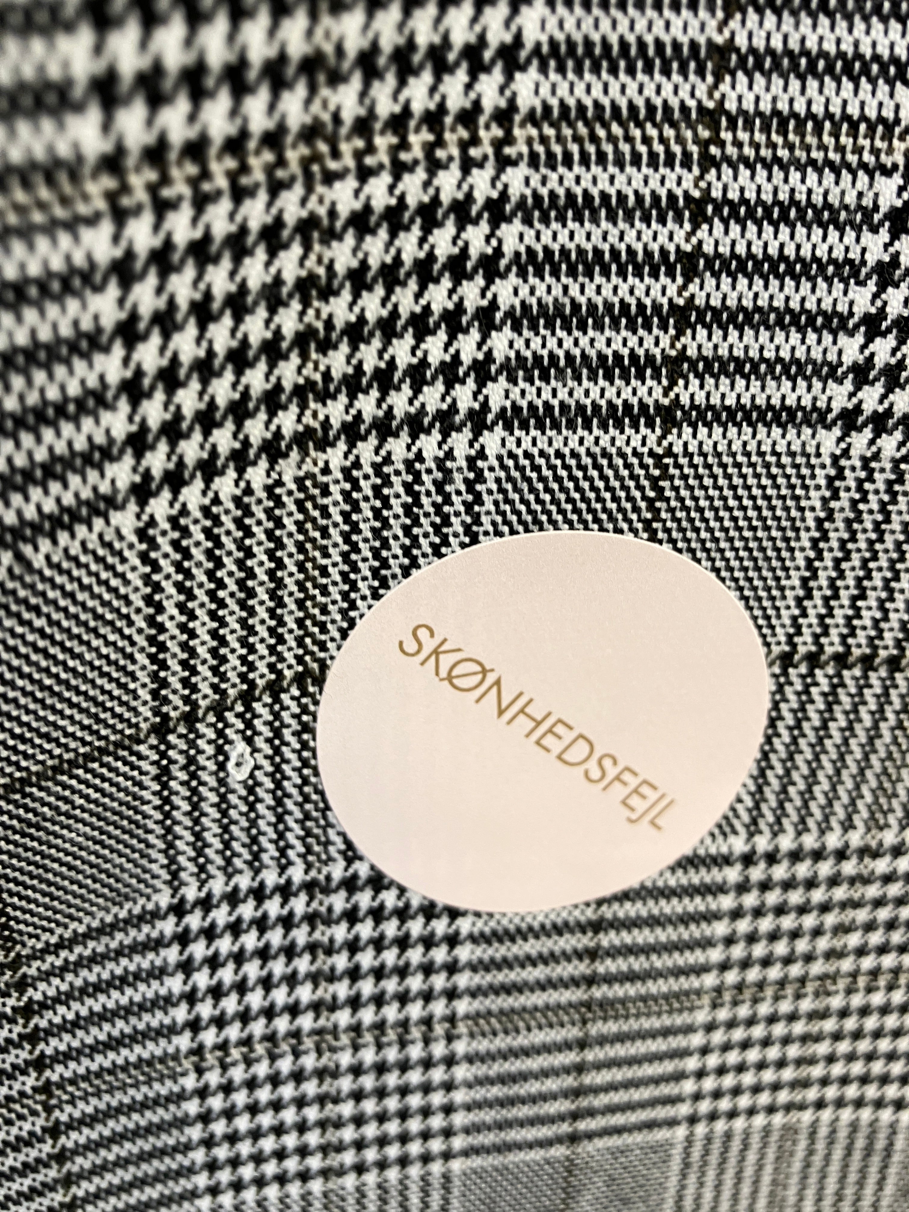 Vero Moda Bukser