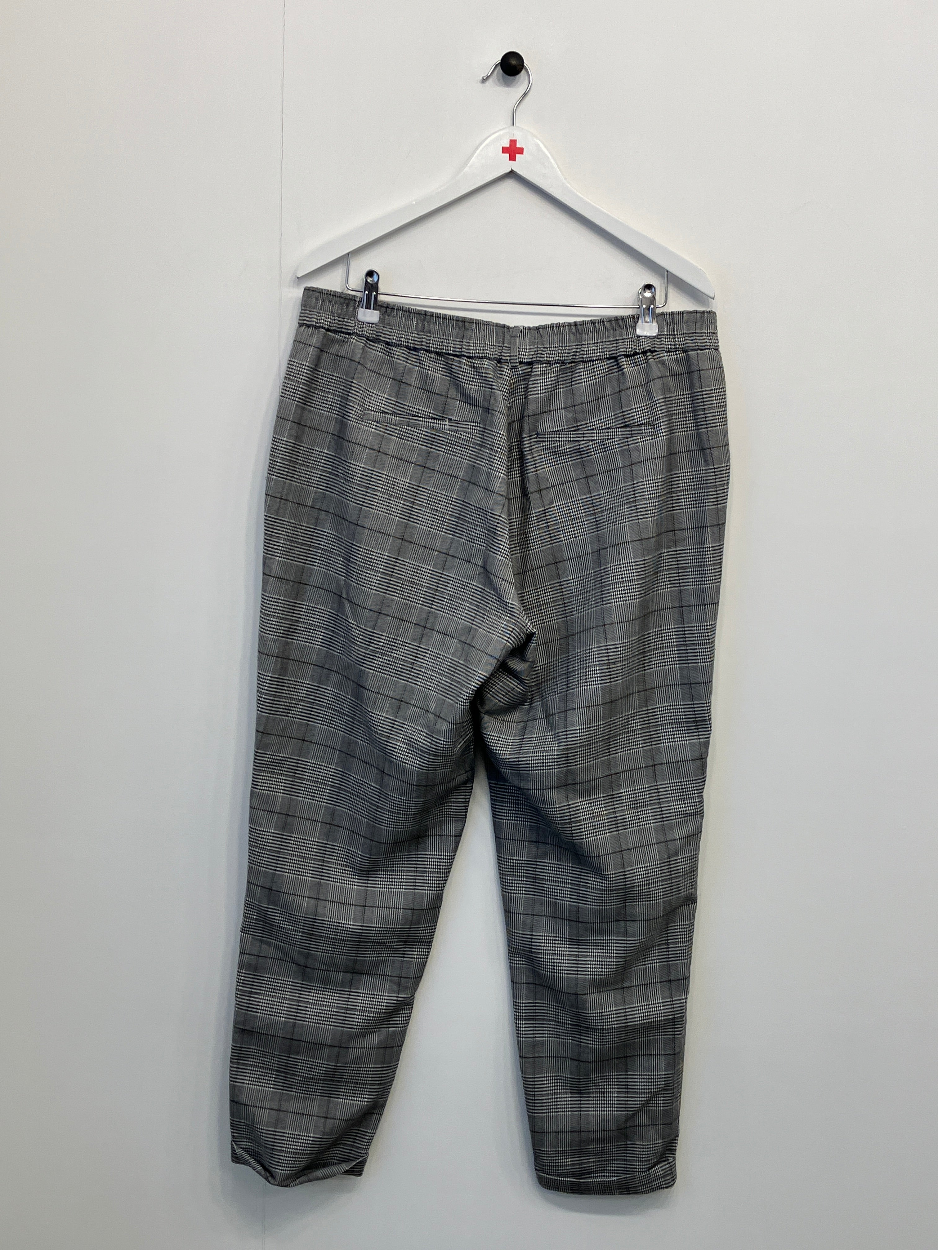 Vero Moda Bukser