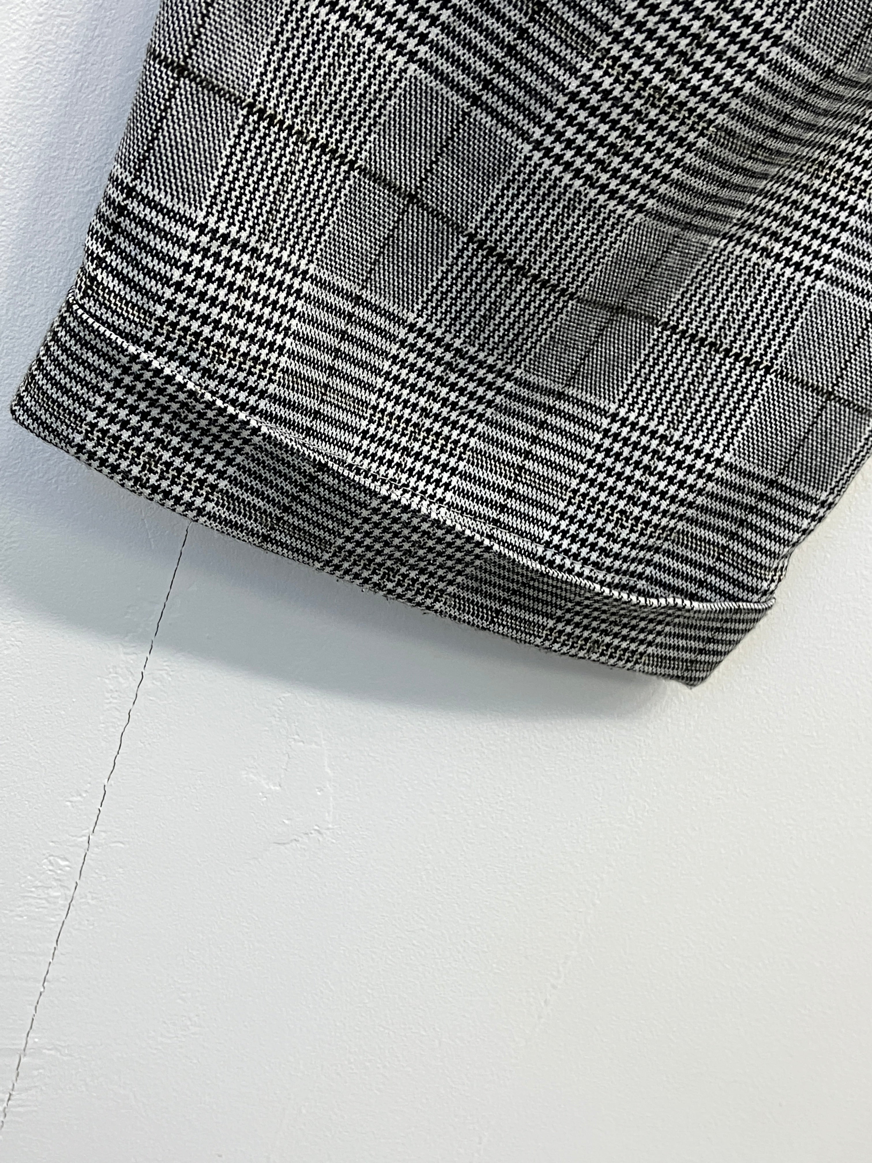 Vero Moda Bukser